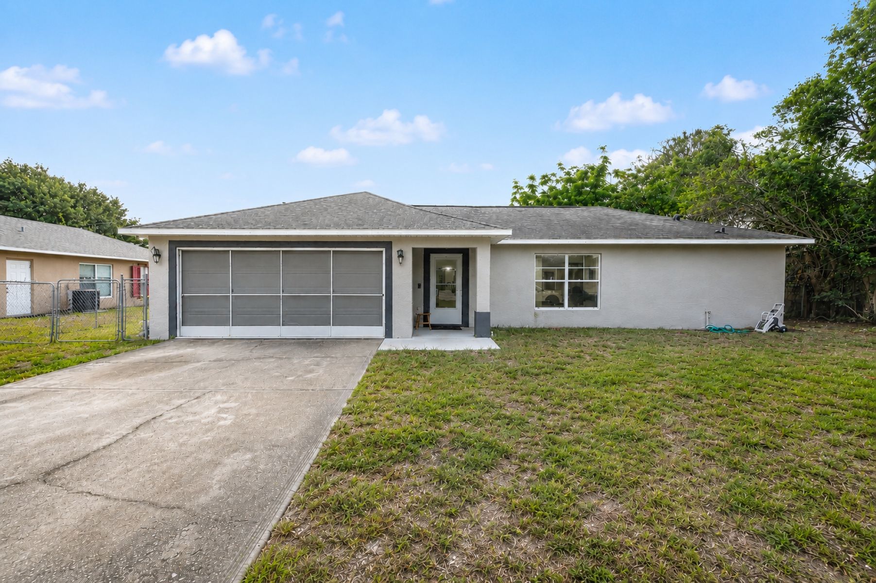 704 Prospect Avenue Cocoa FL 32922