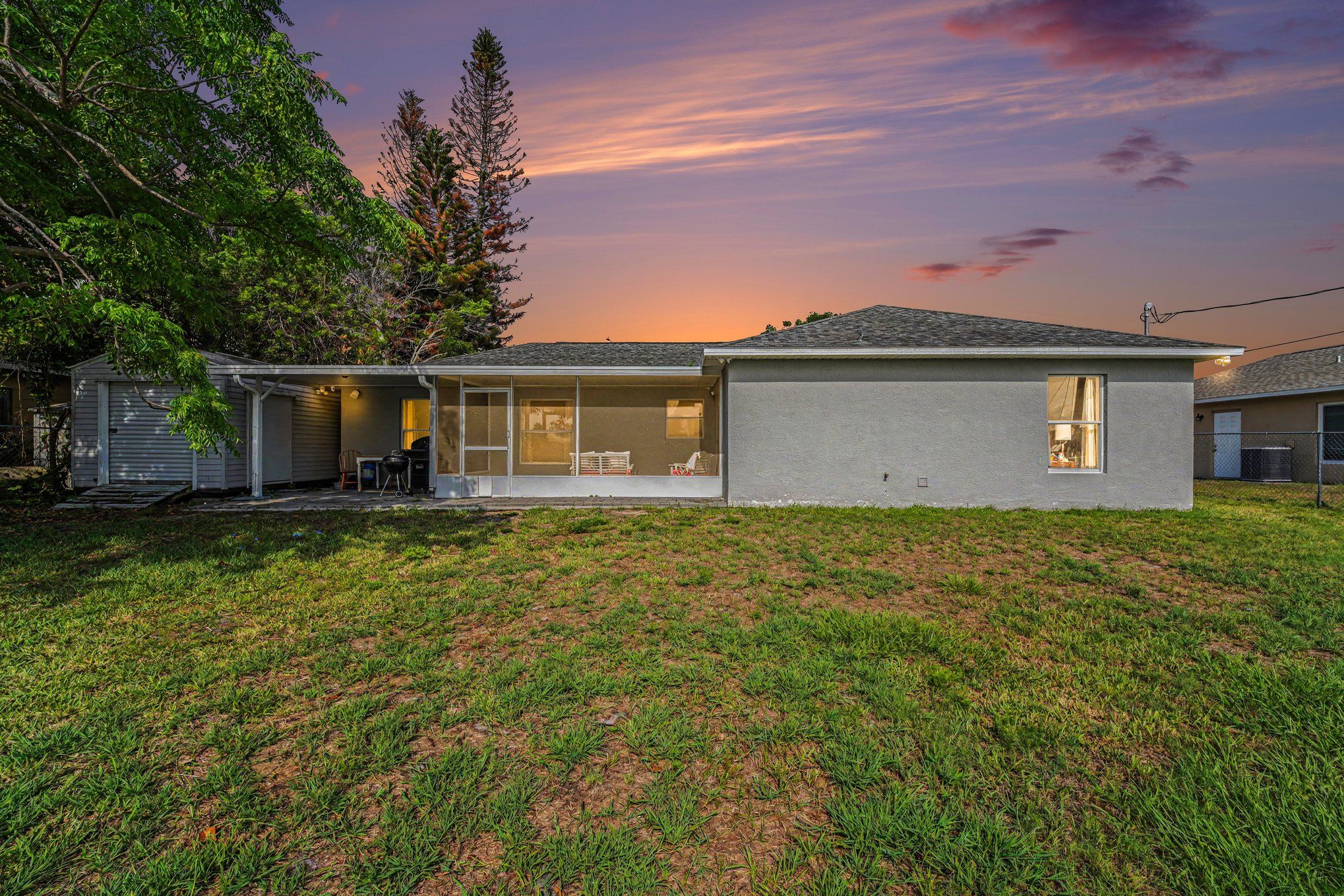 704 Prospect Avenue Cocoa FL 32922