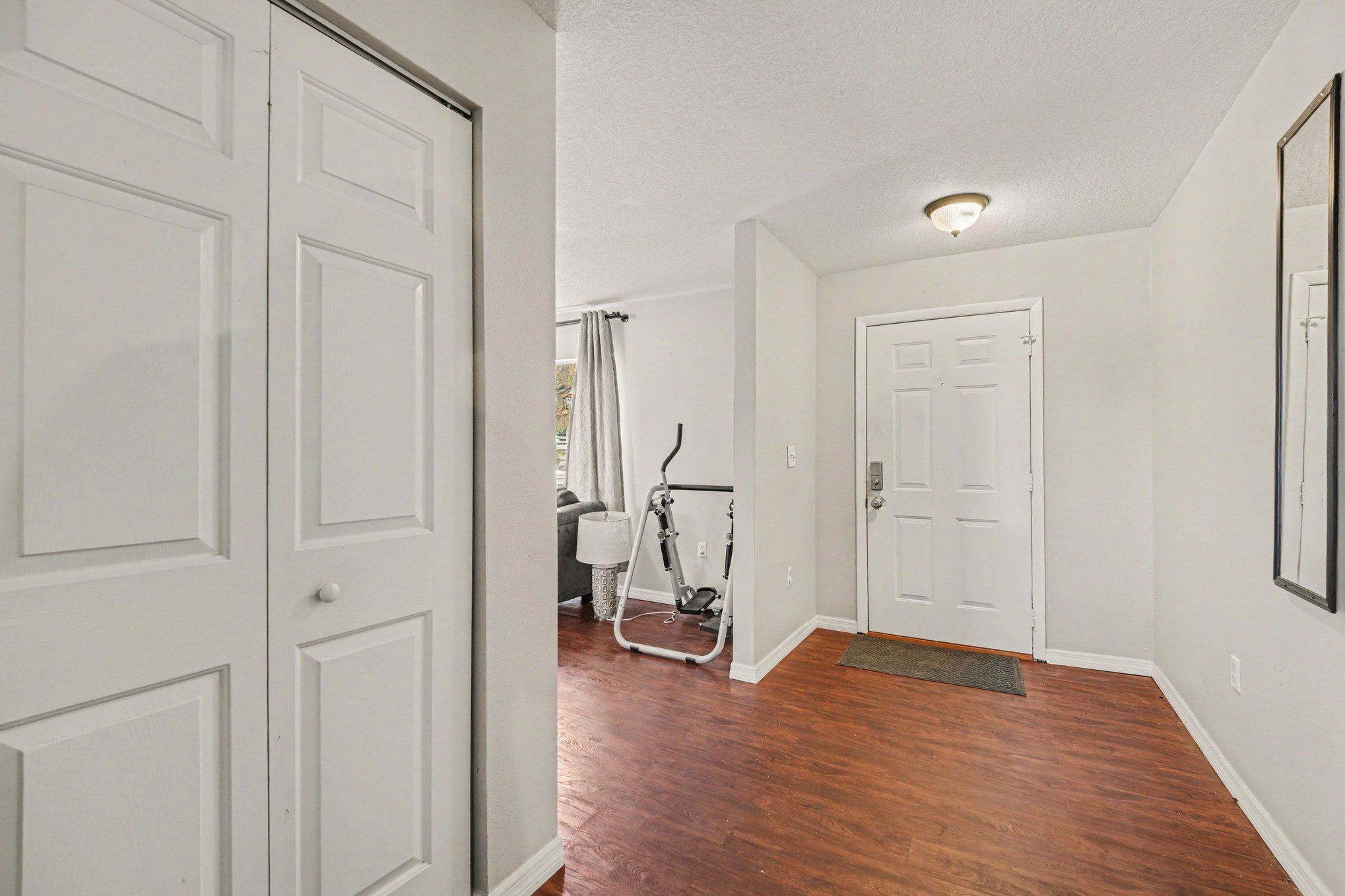 704 Prospect Avenue Cocoa FL 32922