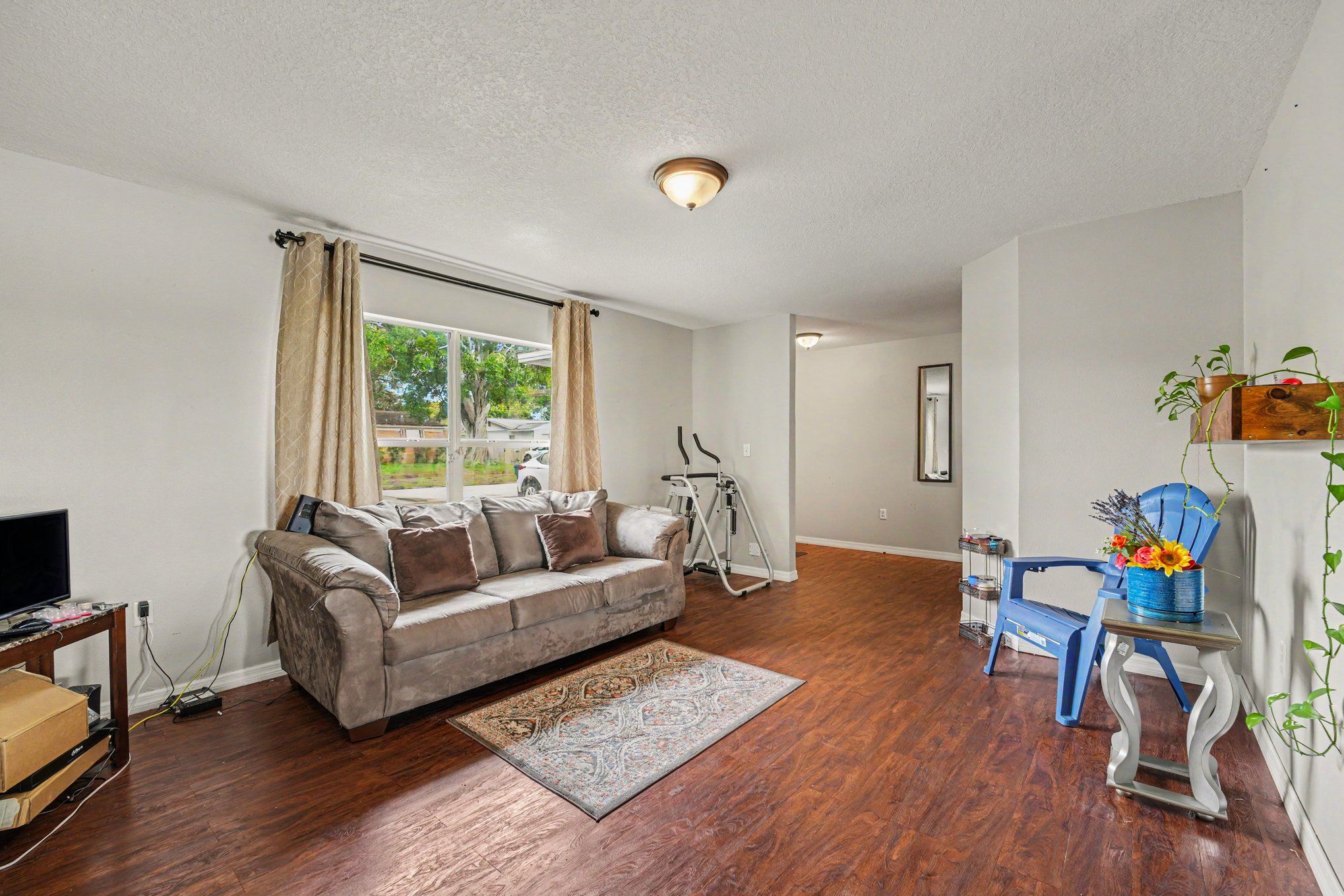 704 Prospect Avenue Cocoa FL 32922