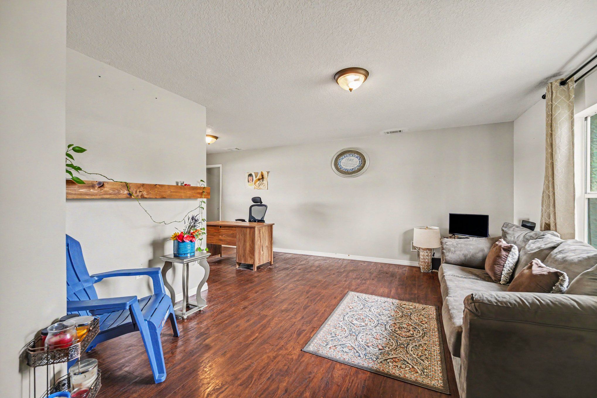 704 Prospect Avenue Cocoa FL 32922