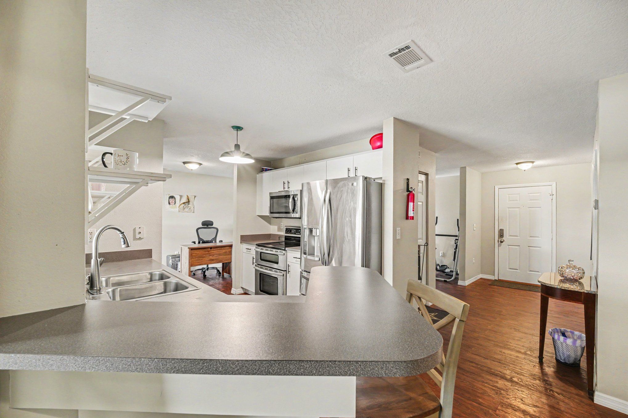 704 Prospect Avenue Cocoa FL 32922