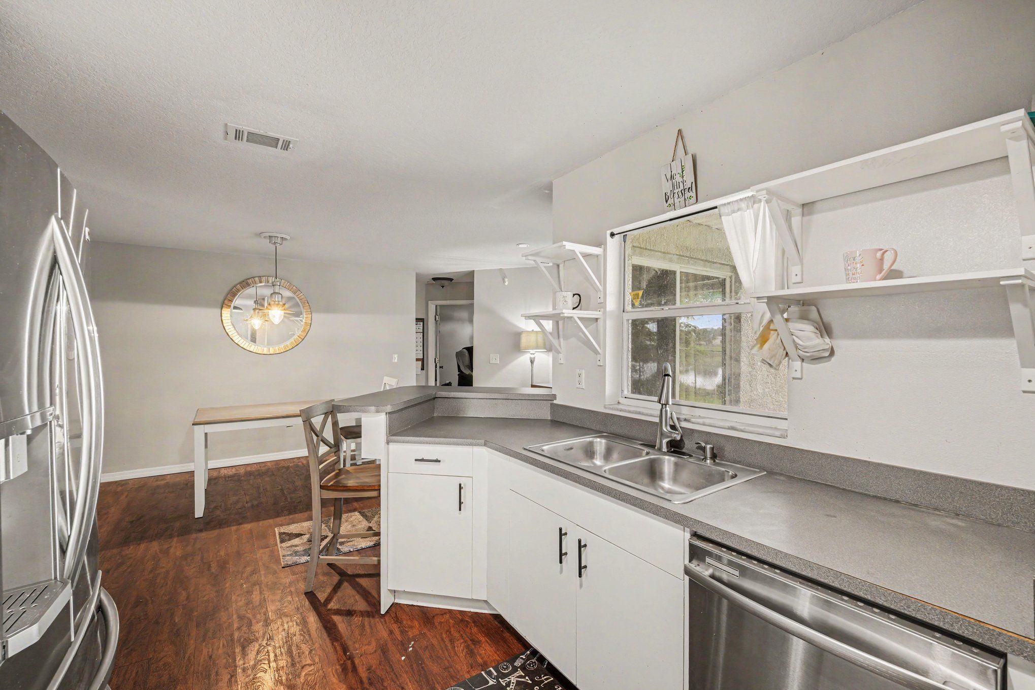 704 Prospect Avenue Cocoa FL 32922