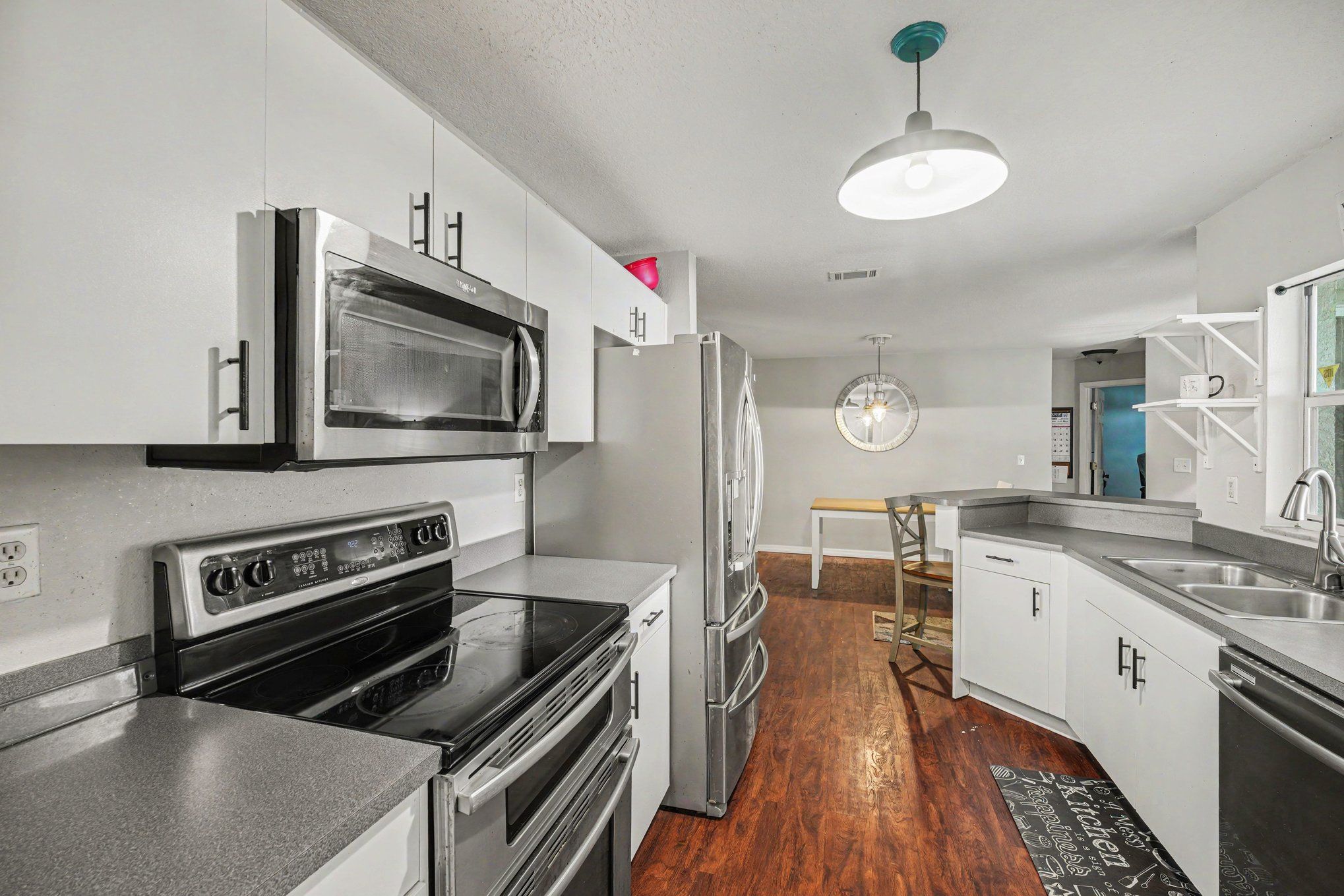 704 Prospect Avenue Cocoa FL 32922
