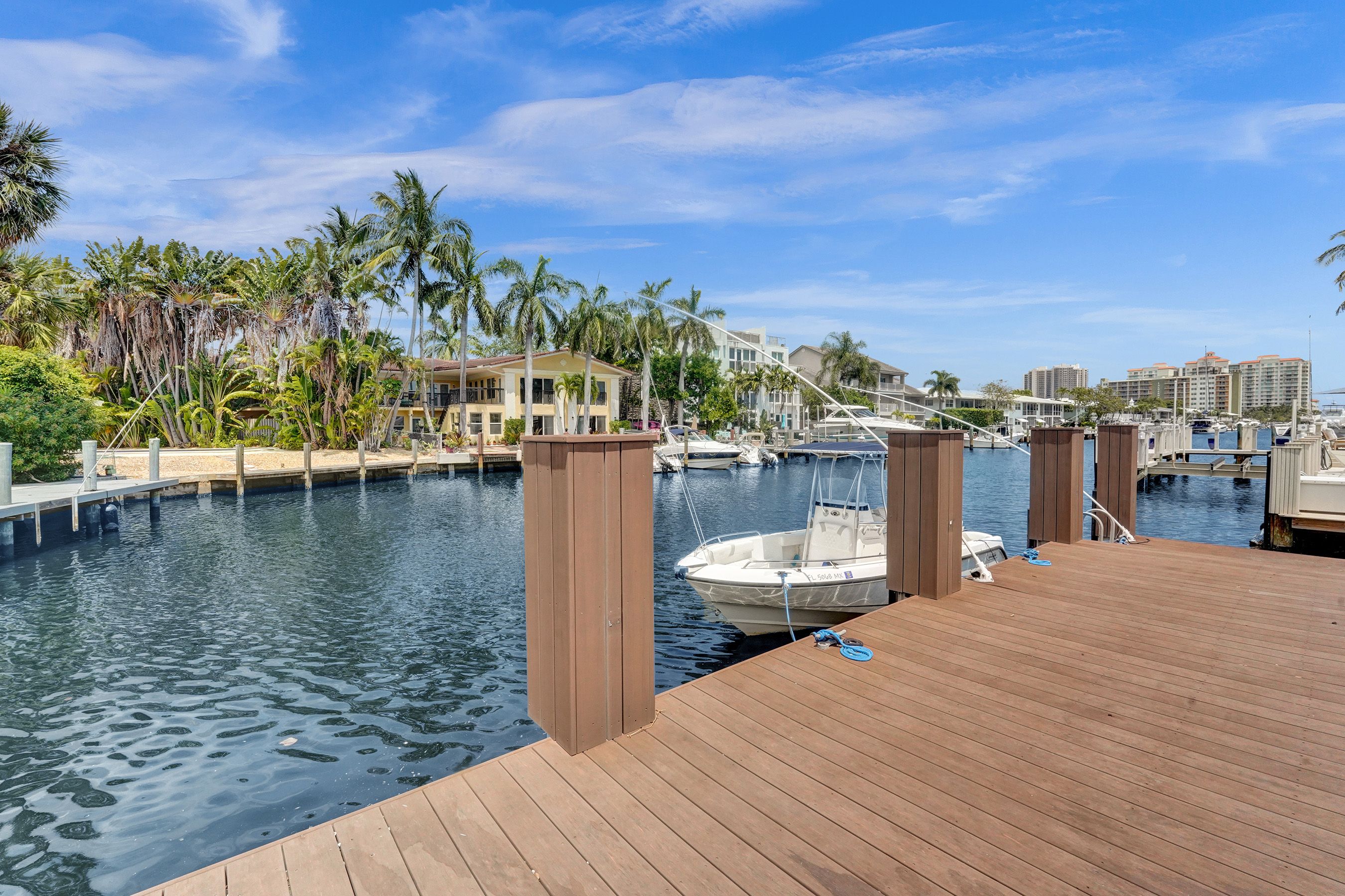 2805 NE 29th Street Fort Lauderdale FL 33306