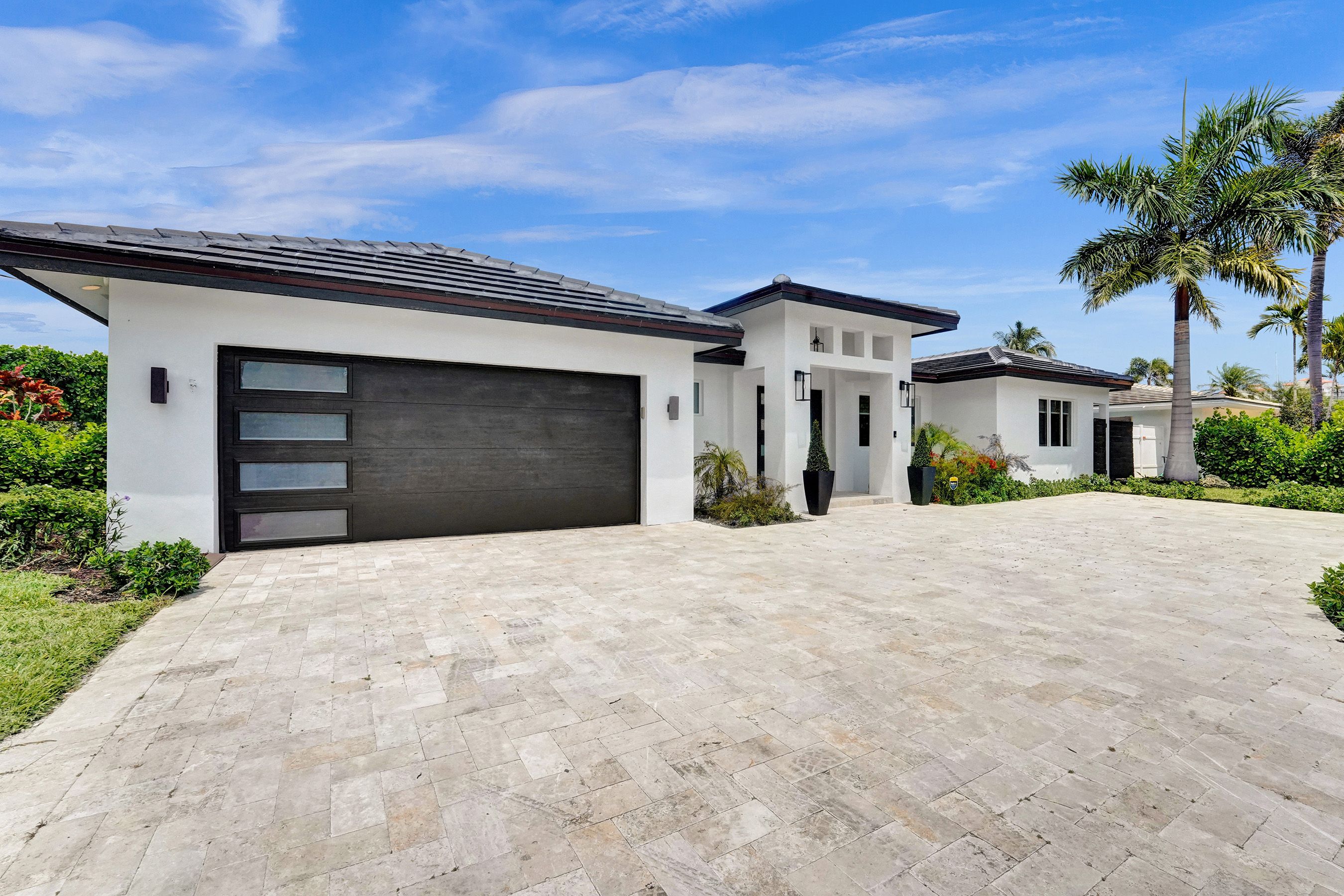 2805 NE 29th Street Fort Lauderdale FL 33306
