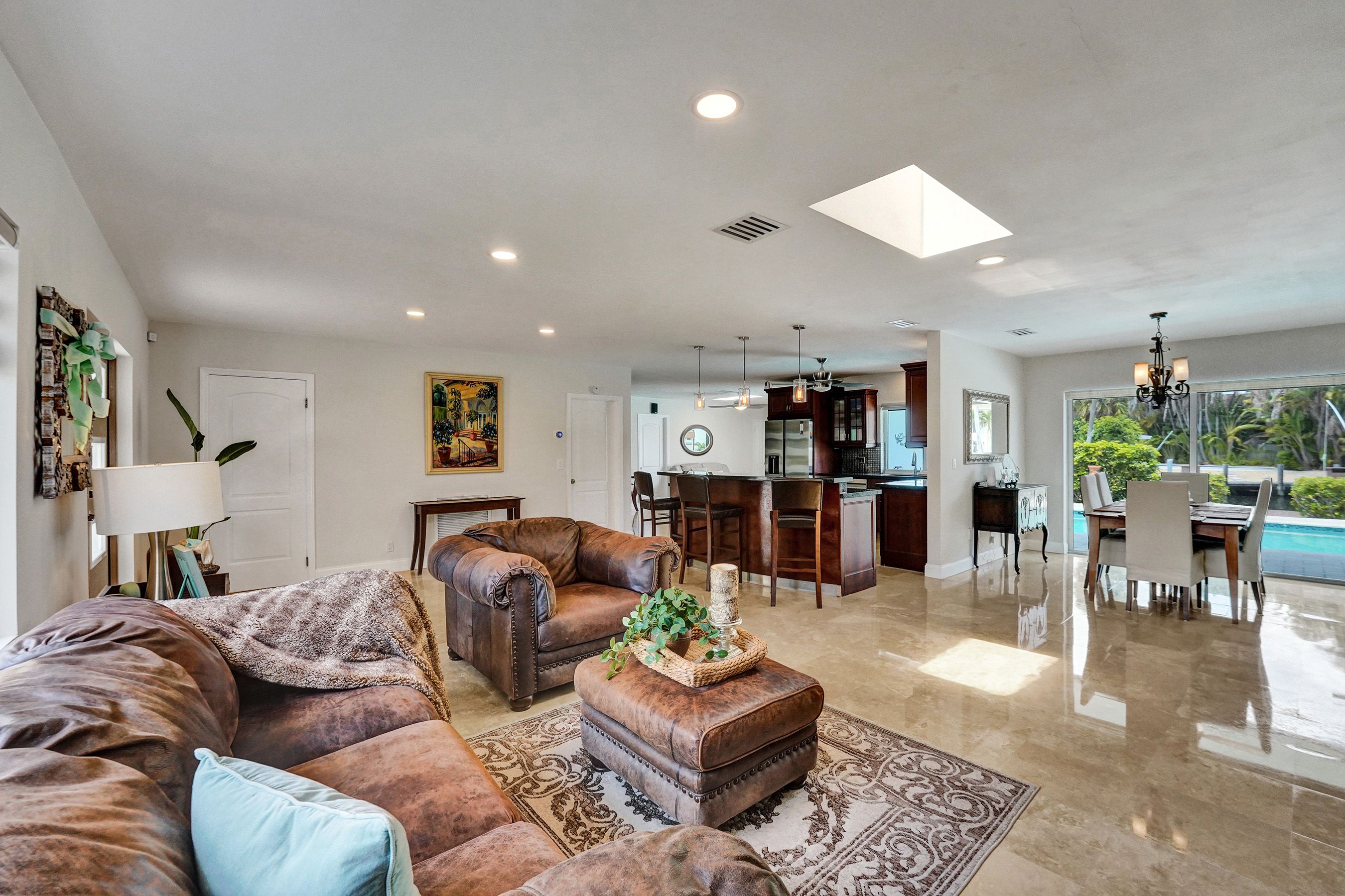 2805 NE 29th Street Fort Lauderdale FL 33306