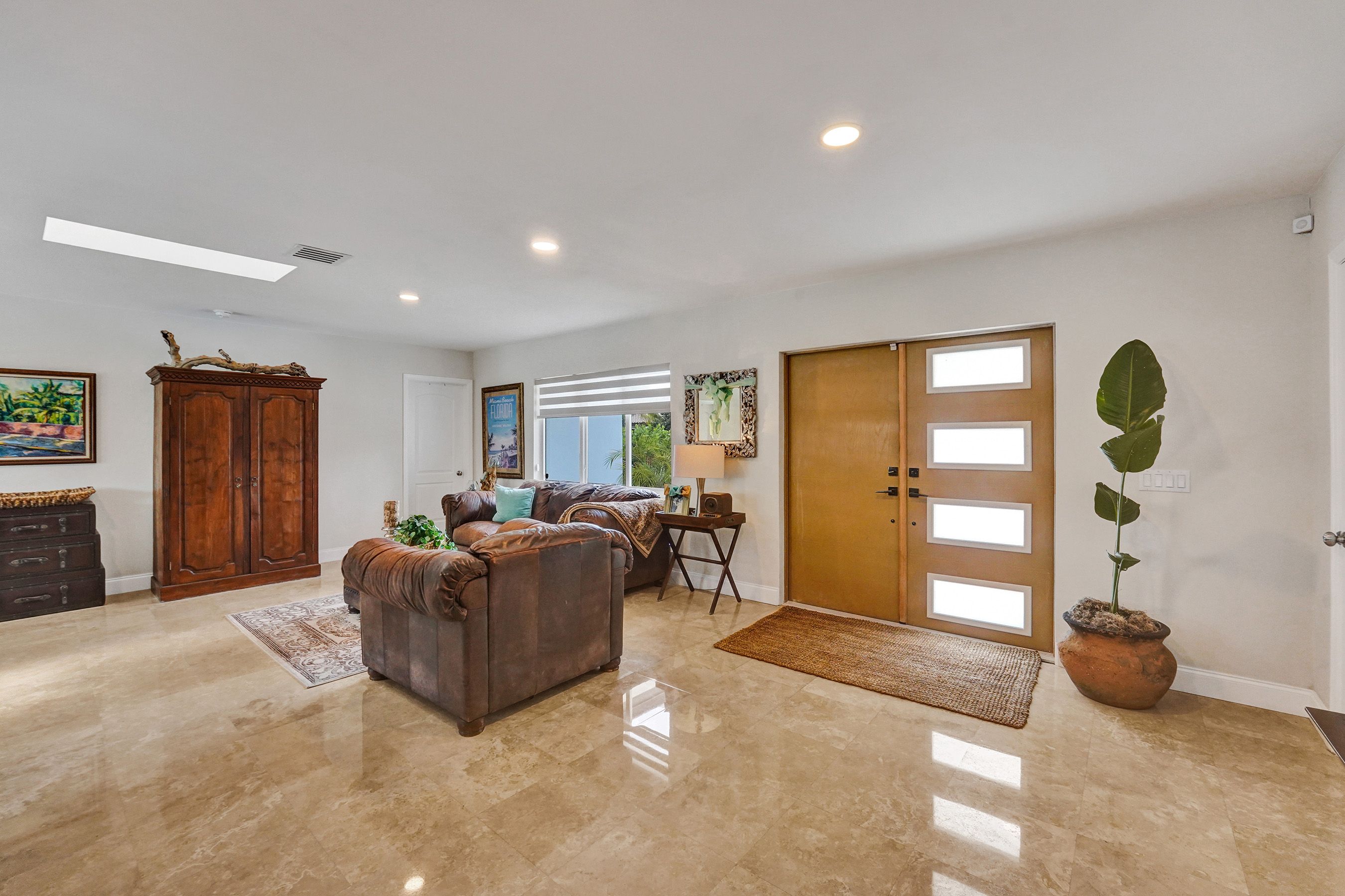 2805 NE 29th Street Fort Lauderdale FL 33306