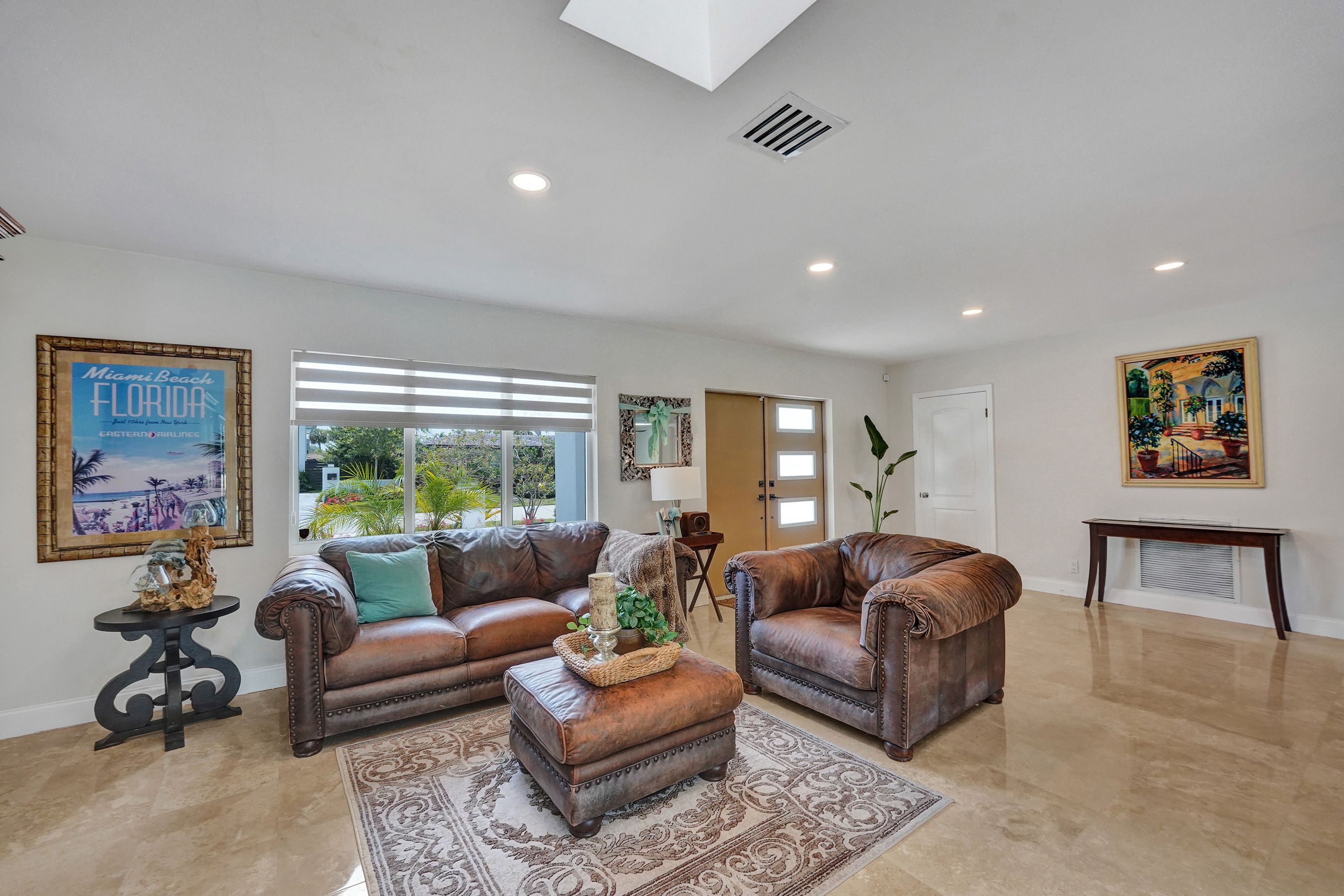 2805 NE 29th Street Fort Lauderdale FL 33306