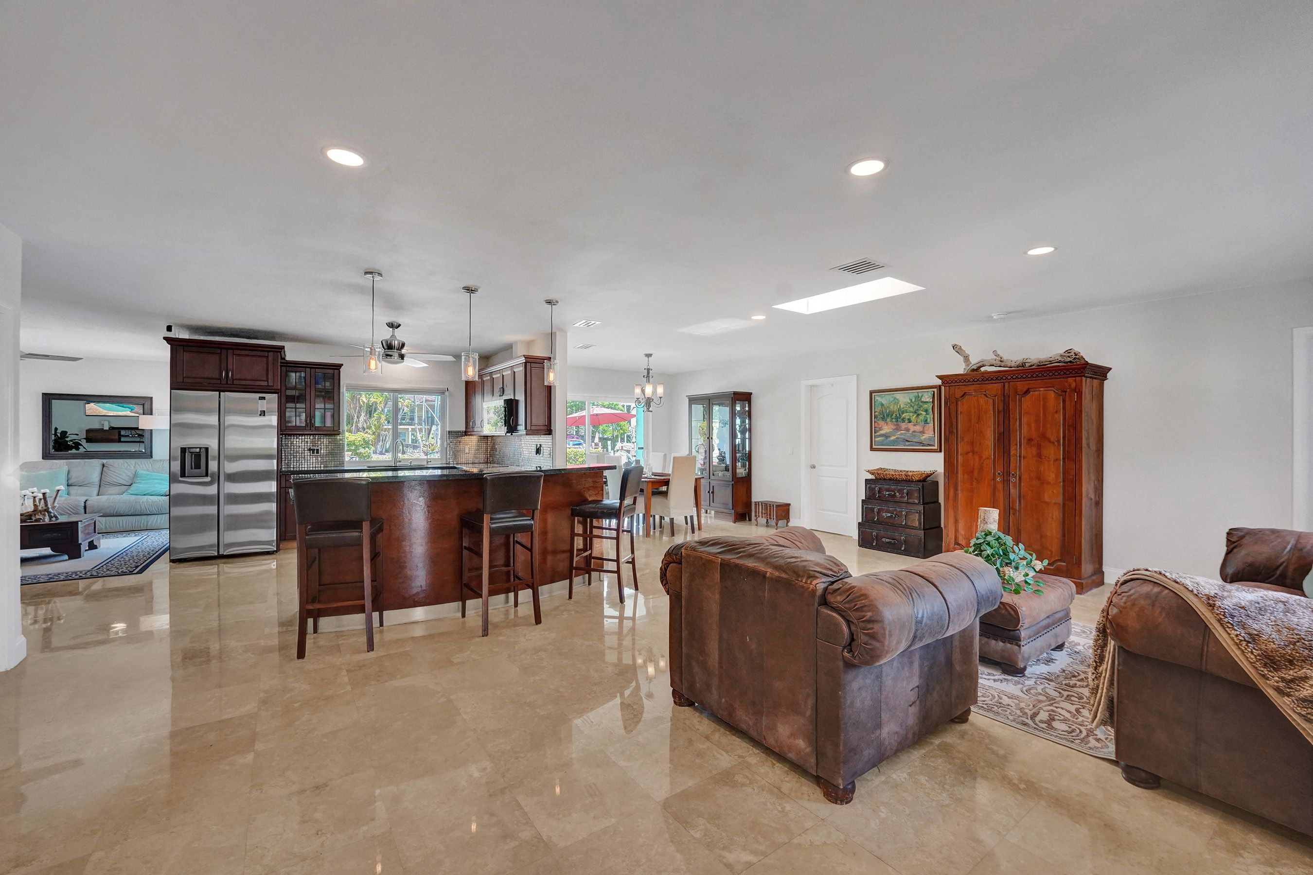 2805 NE 29th Street Fort Lauderdale FL 33306