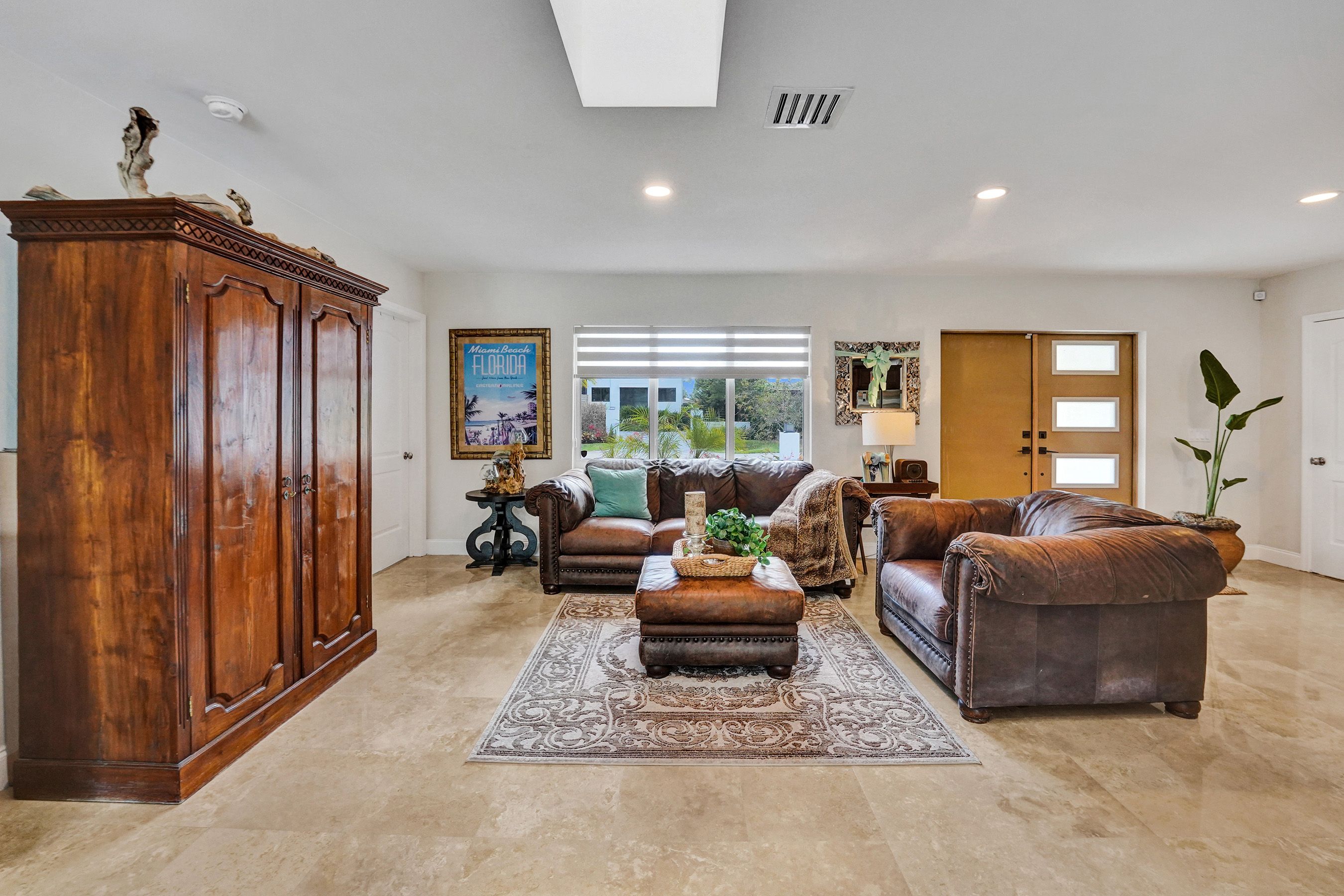 2805 NE 29th Street Fort Lauderdale FL 33306