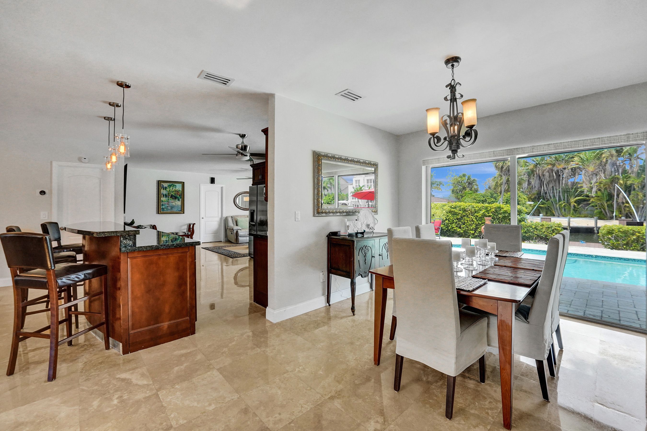 2805 NE 29th Street Fort Lauderdale FL 33306