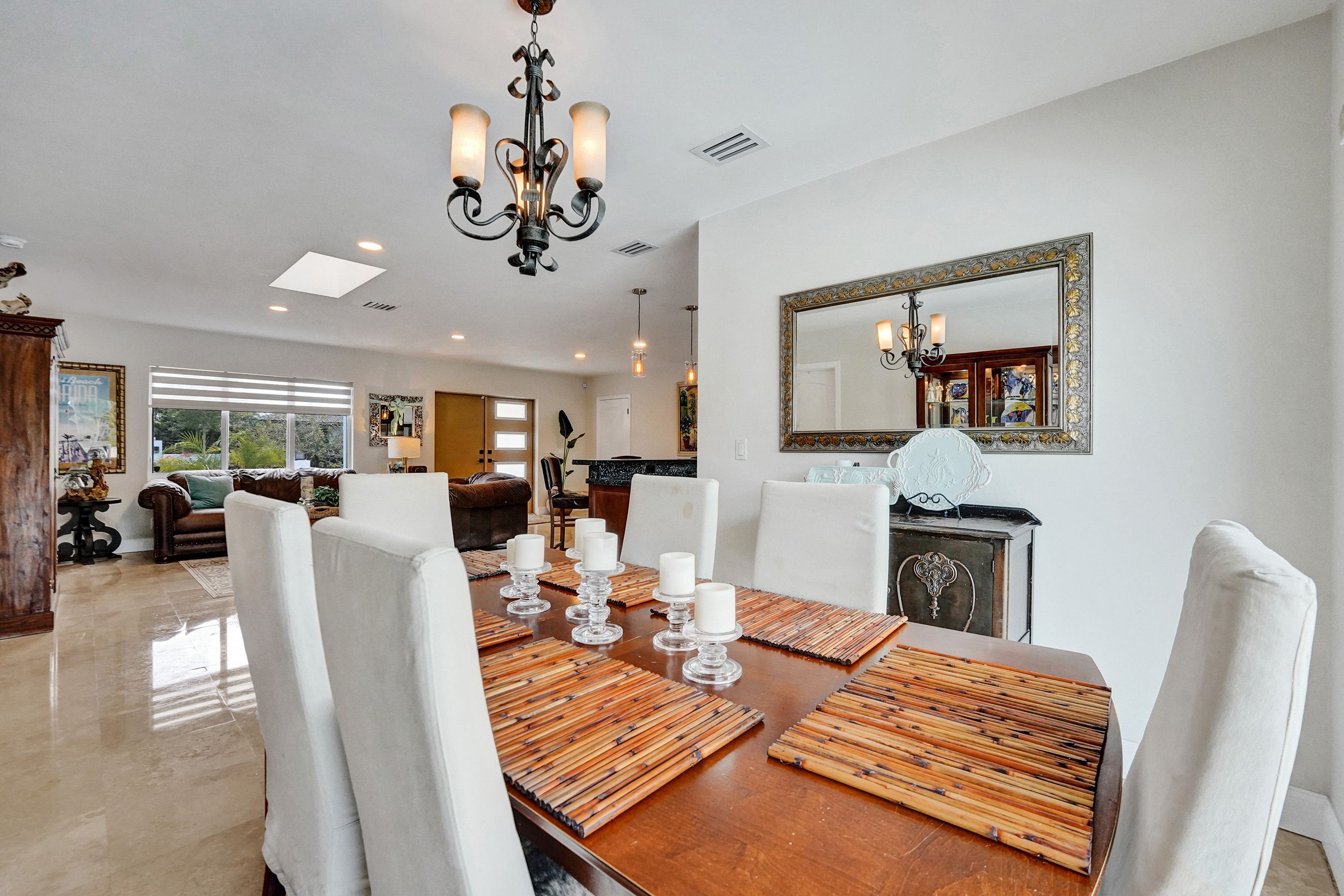2805 NE 29th Street Fort Lauderdale FL 33306