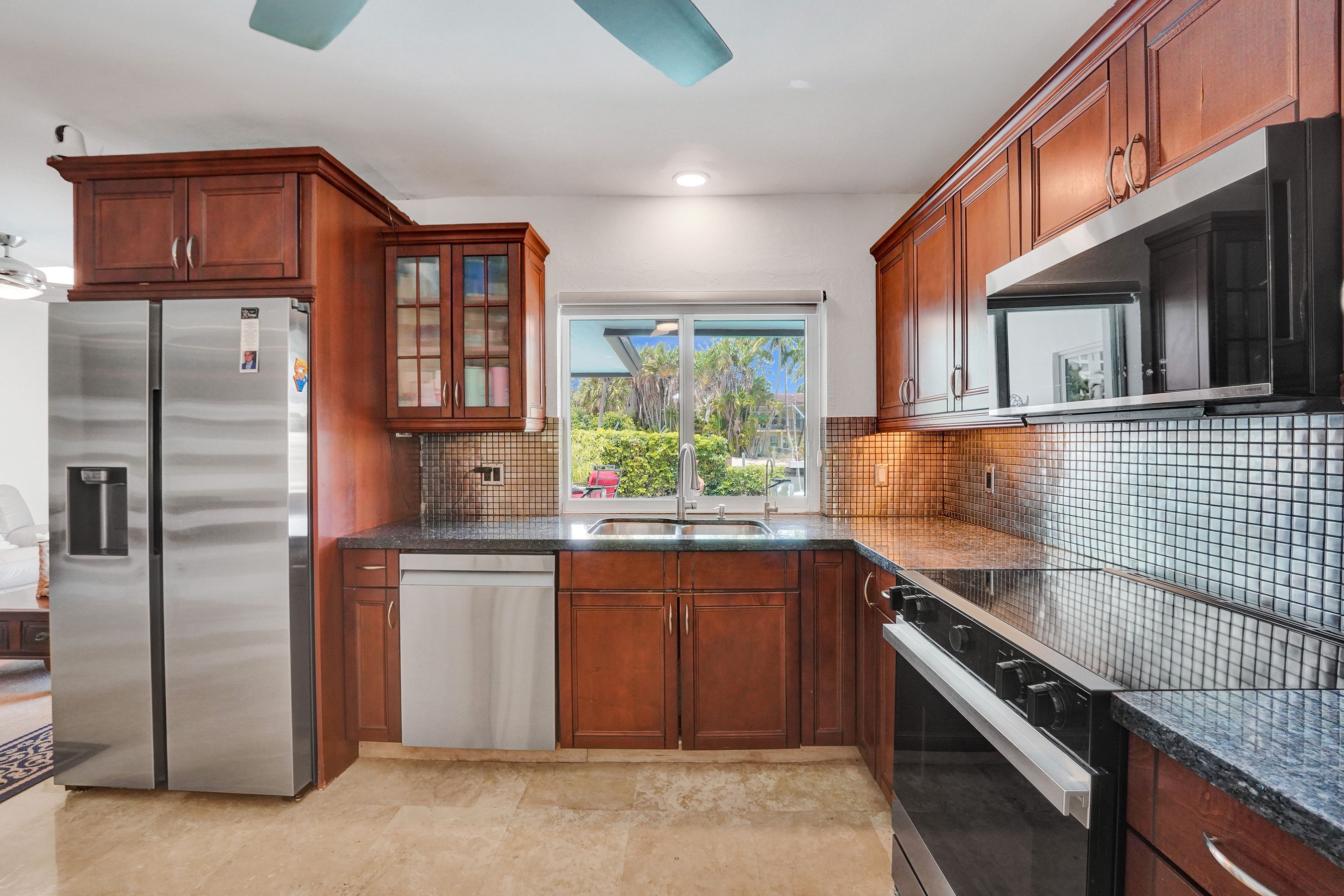 2805 NE 29th Street Fort Lauderdale FL 33306