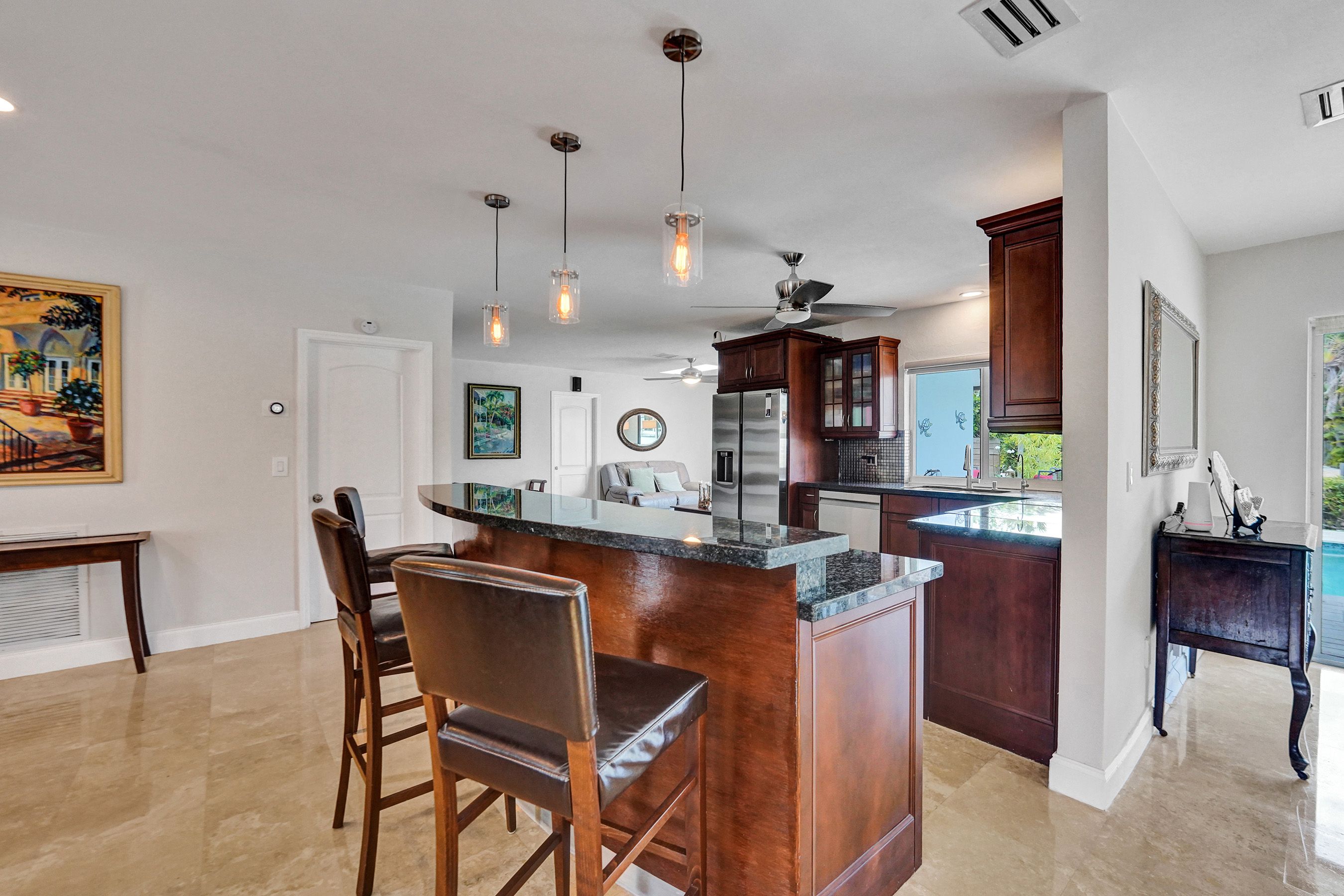 2805 NE 29th Street Fort Lauderdale FL 33306