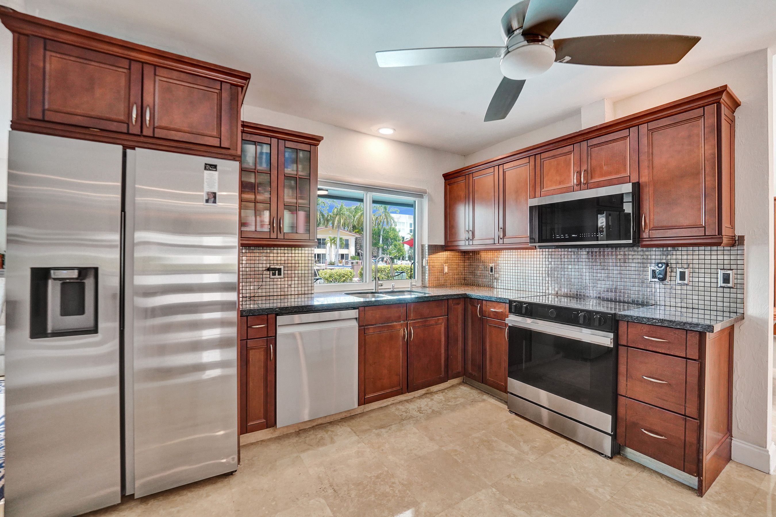 2805 NE 29th Street Fort Lauderdale FL 33306