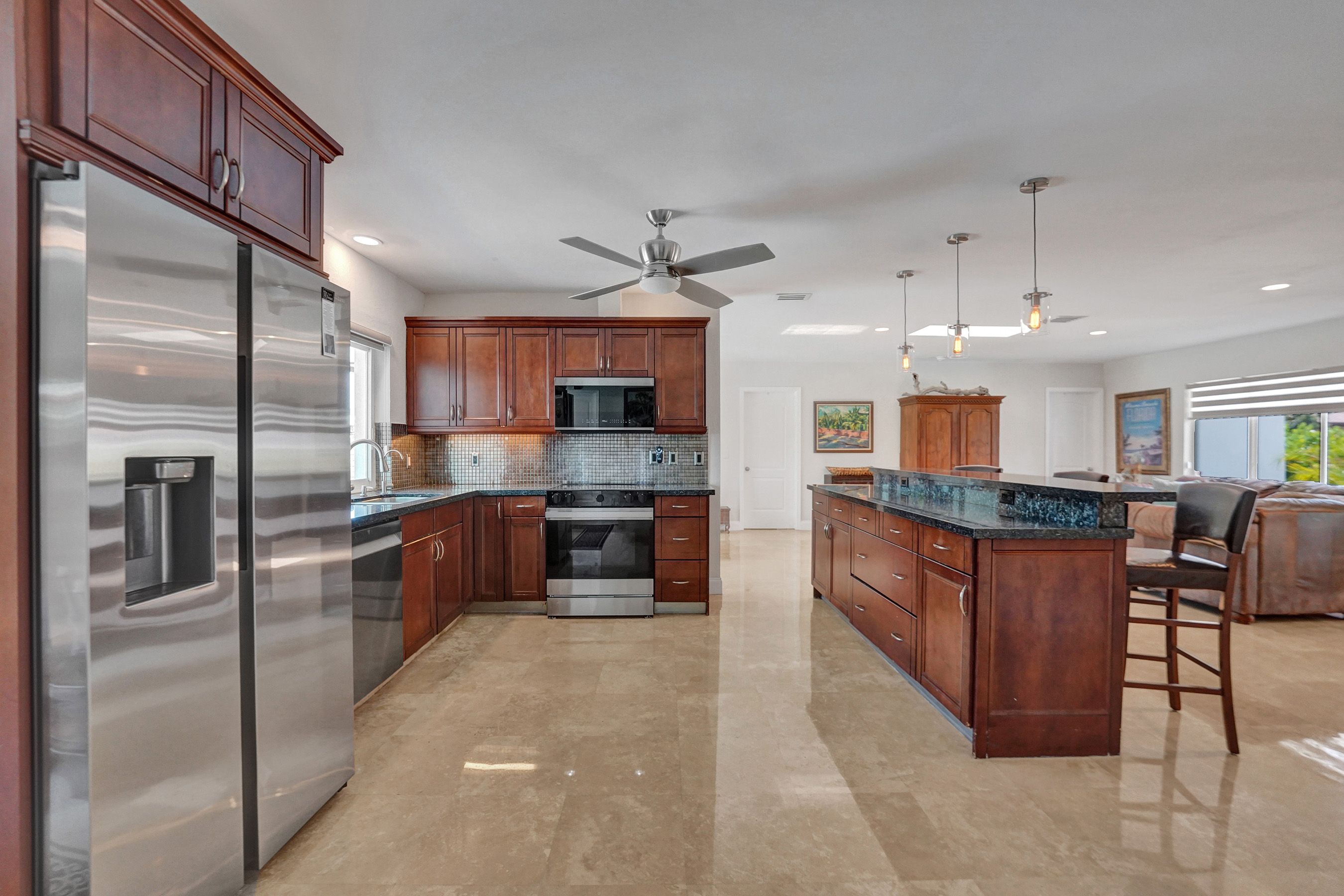 2805 NE 29th Street Fort Lauderdale FL 33306