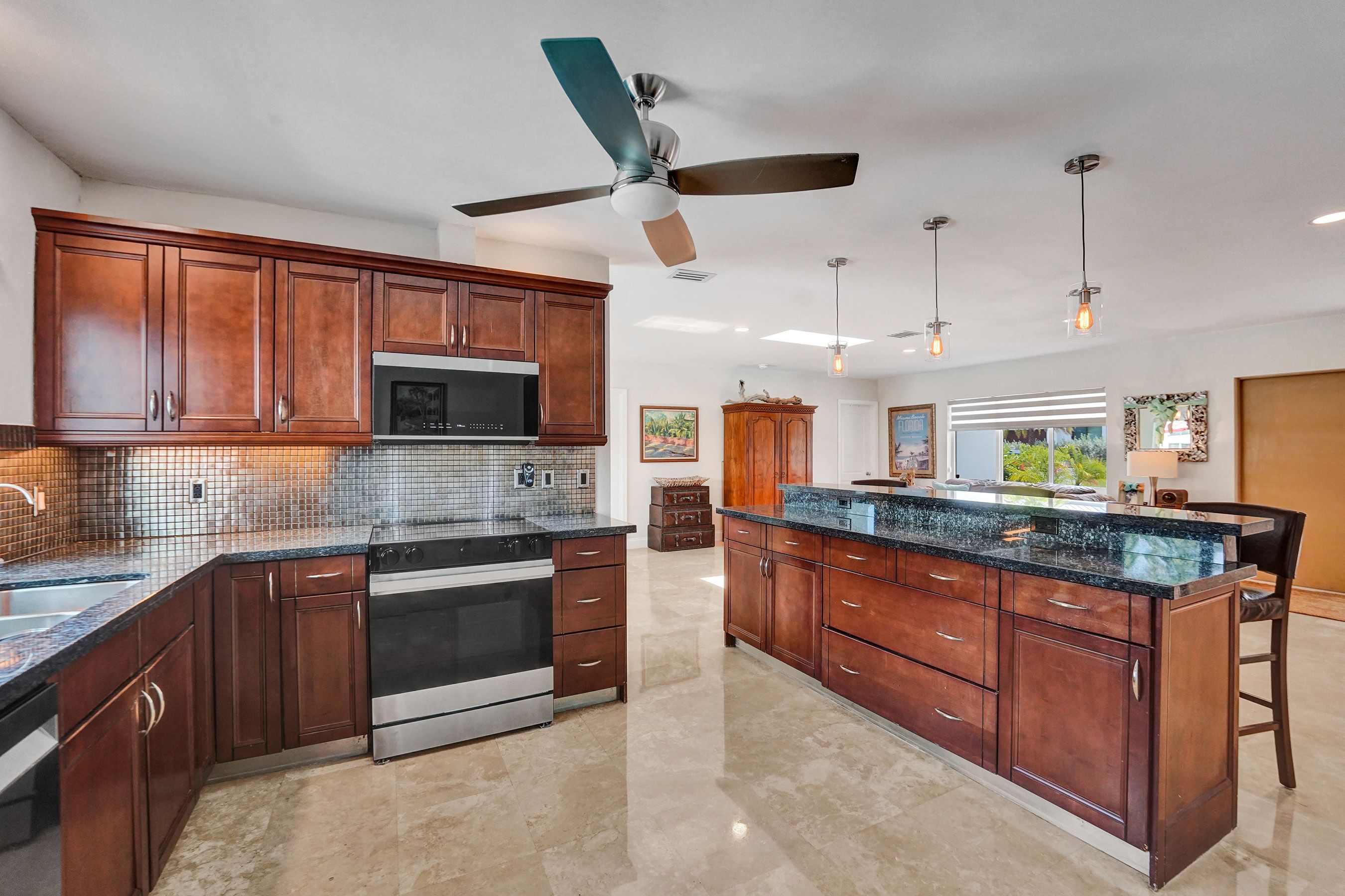 2805 NE 29th Street Fort Lauderdale FL 33306