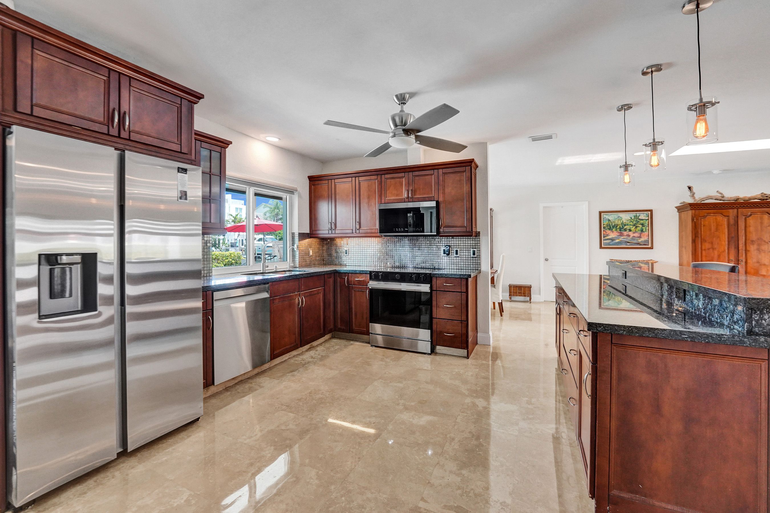 2805 NE 29th Street Fort Lauderdale FL 33306