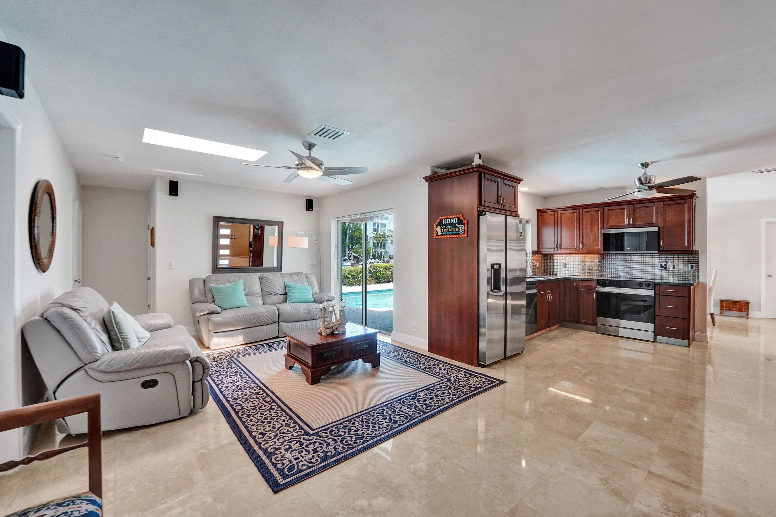 2805 NE 29th Street Fort Lauderdale FL 33306
