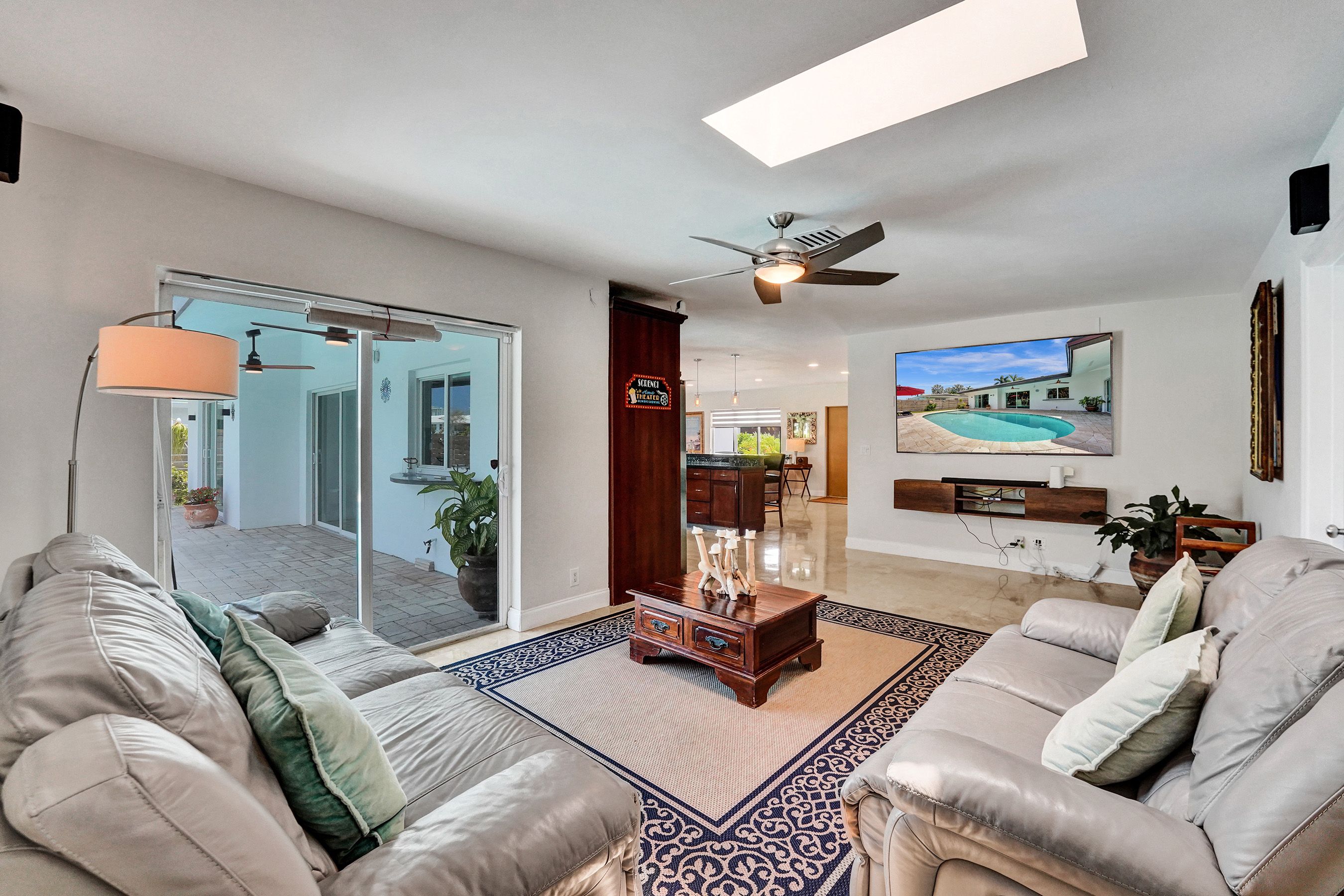 2805 NE 29th Street Fort Lauderdale FL 33306