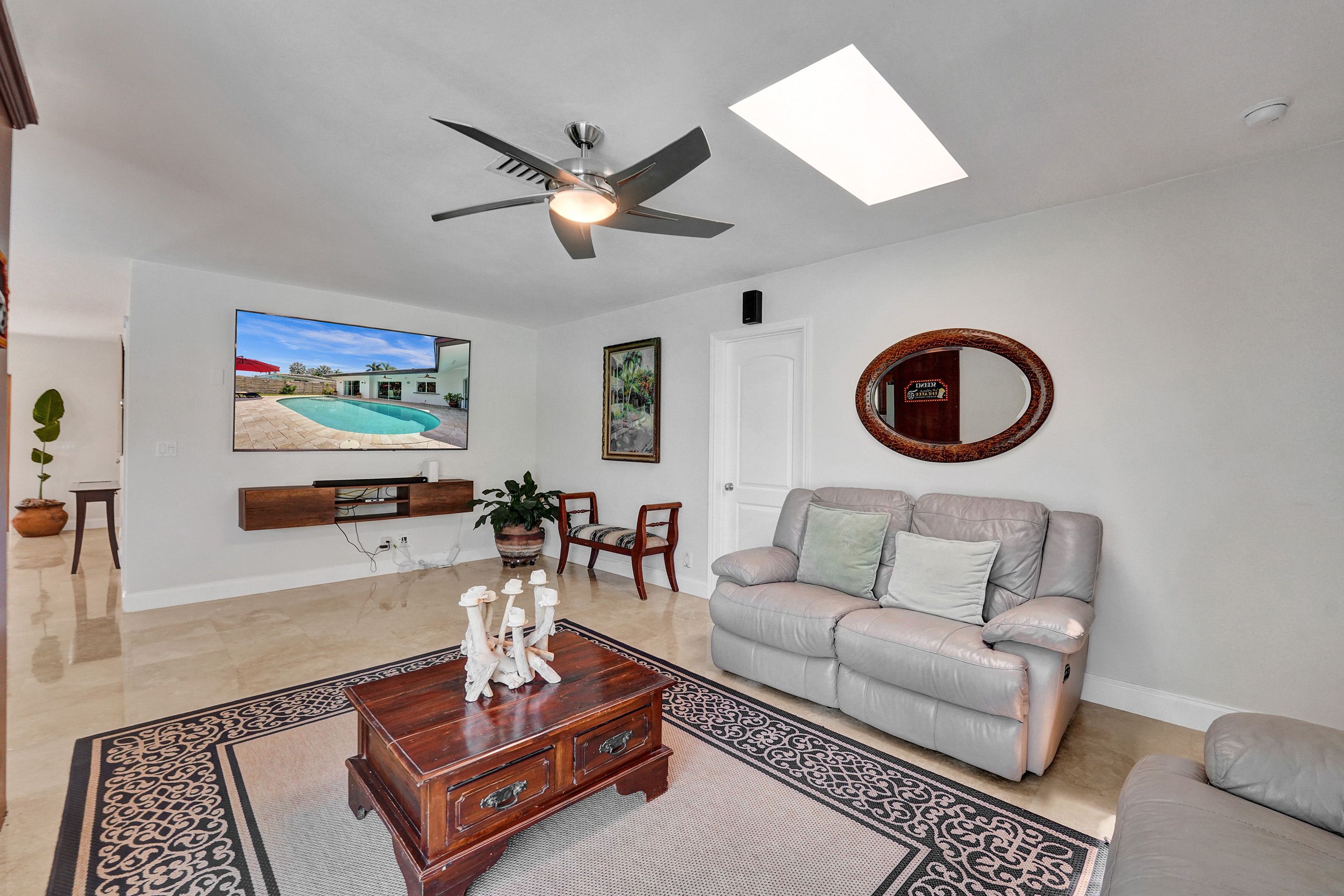 2805 NE 29th Street Fort Lauderdale FL 33306