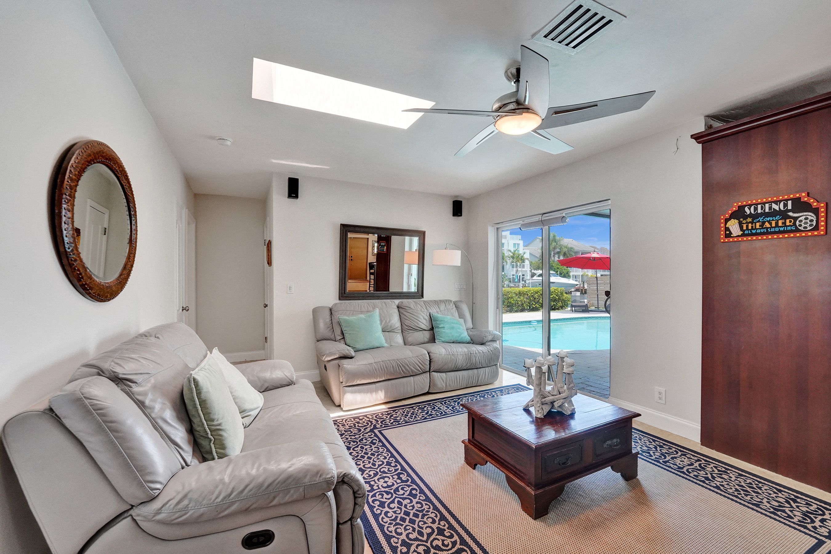 2805 NE 29th Street Fort Lauderdale FL 33306