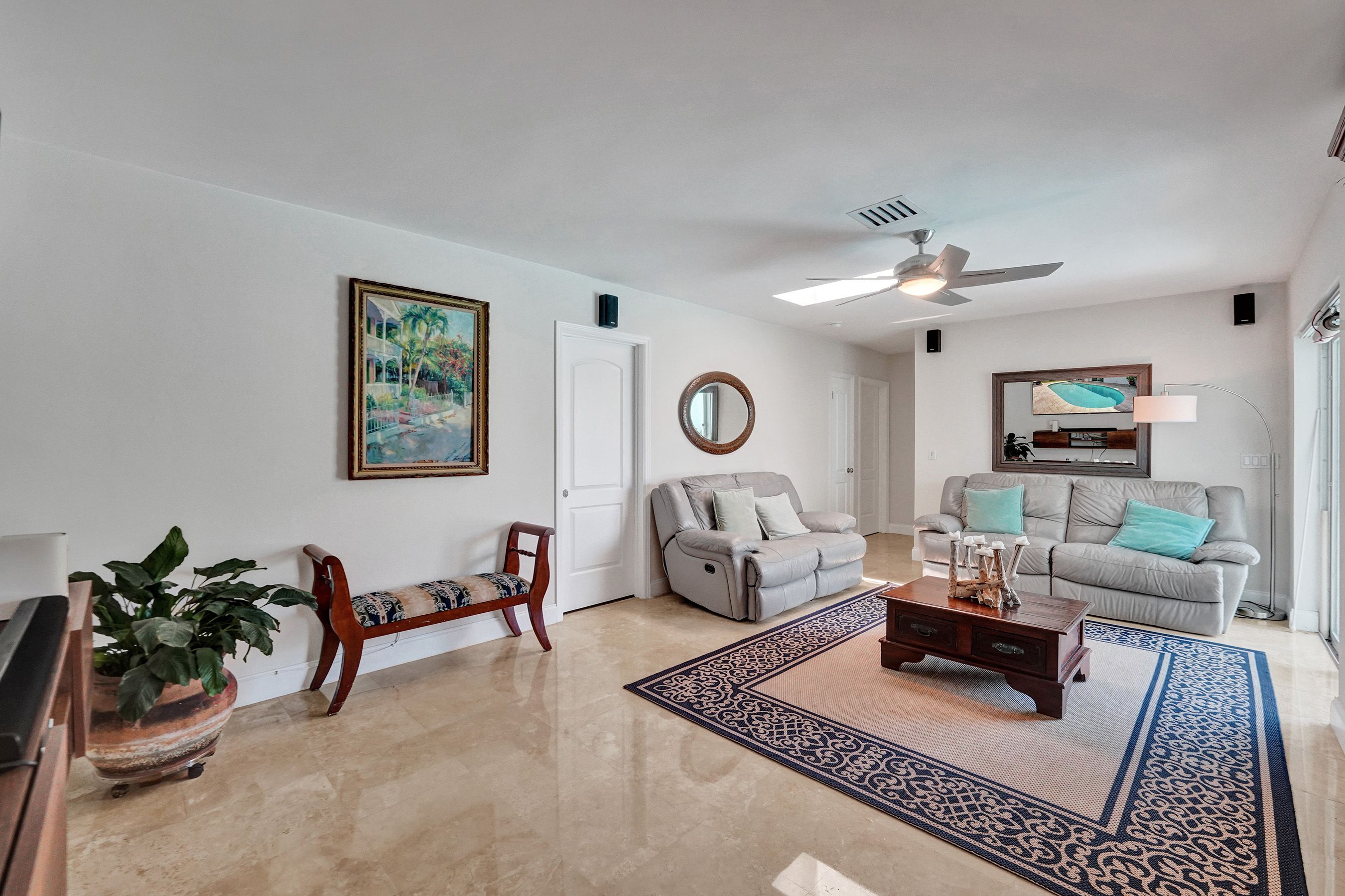 2805 NE 29th Street Fort Lauderdale FL 33306