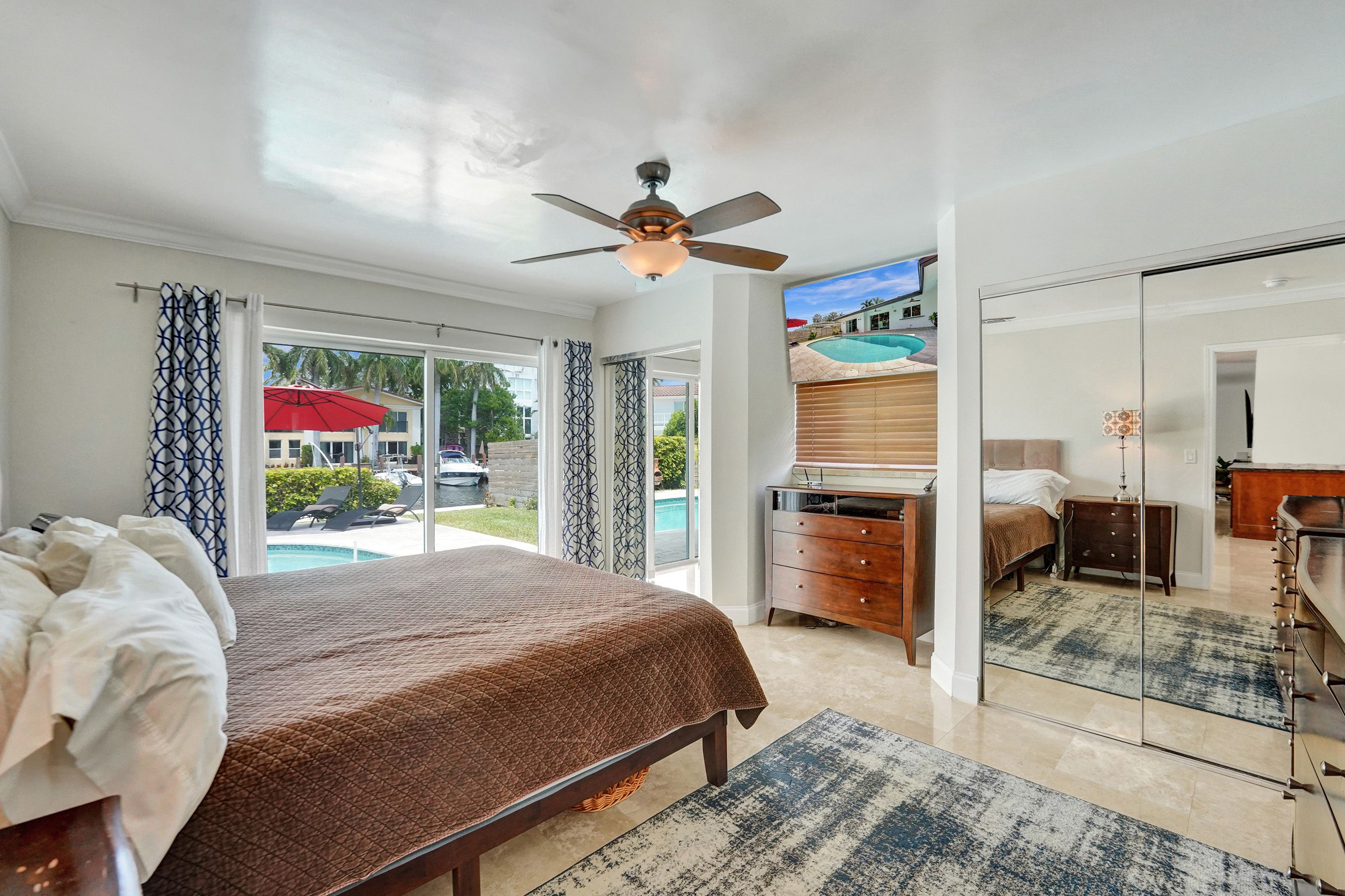 2805 NE 29th Street Fort Lauderdale FL 33306