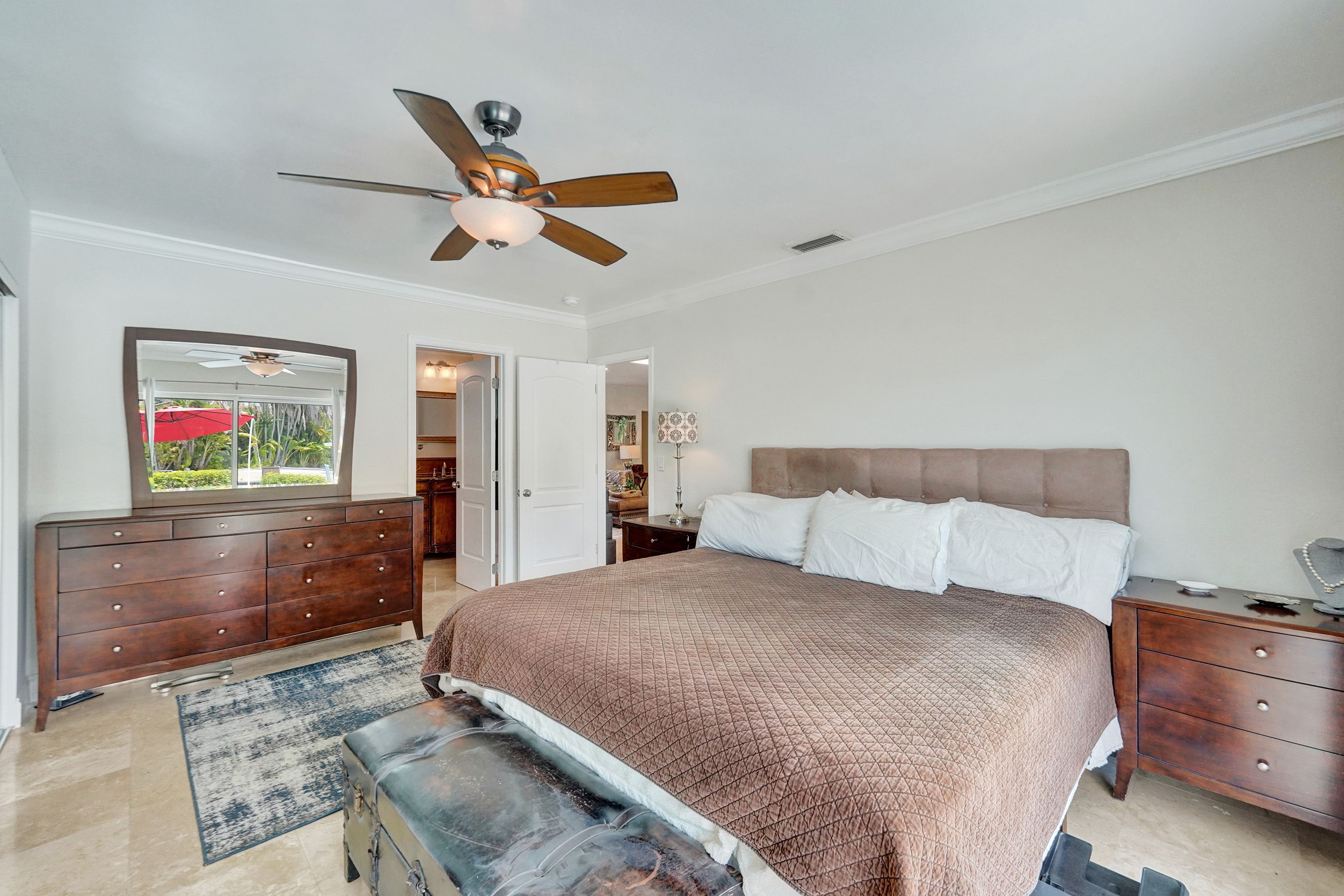 2805 NE 29th Street Fort Lauderdale FL 33306