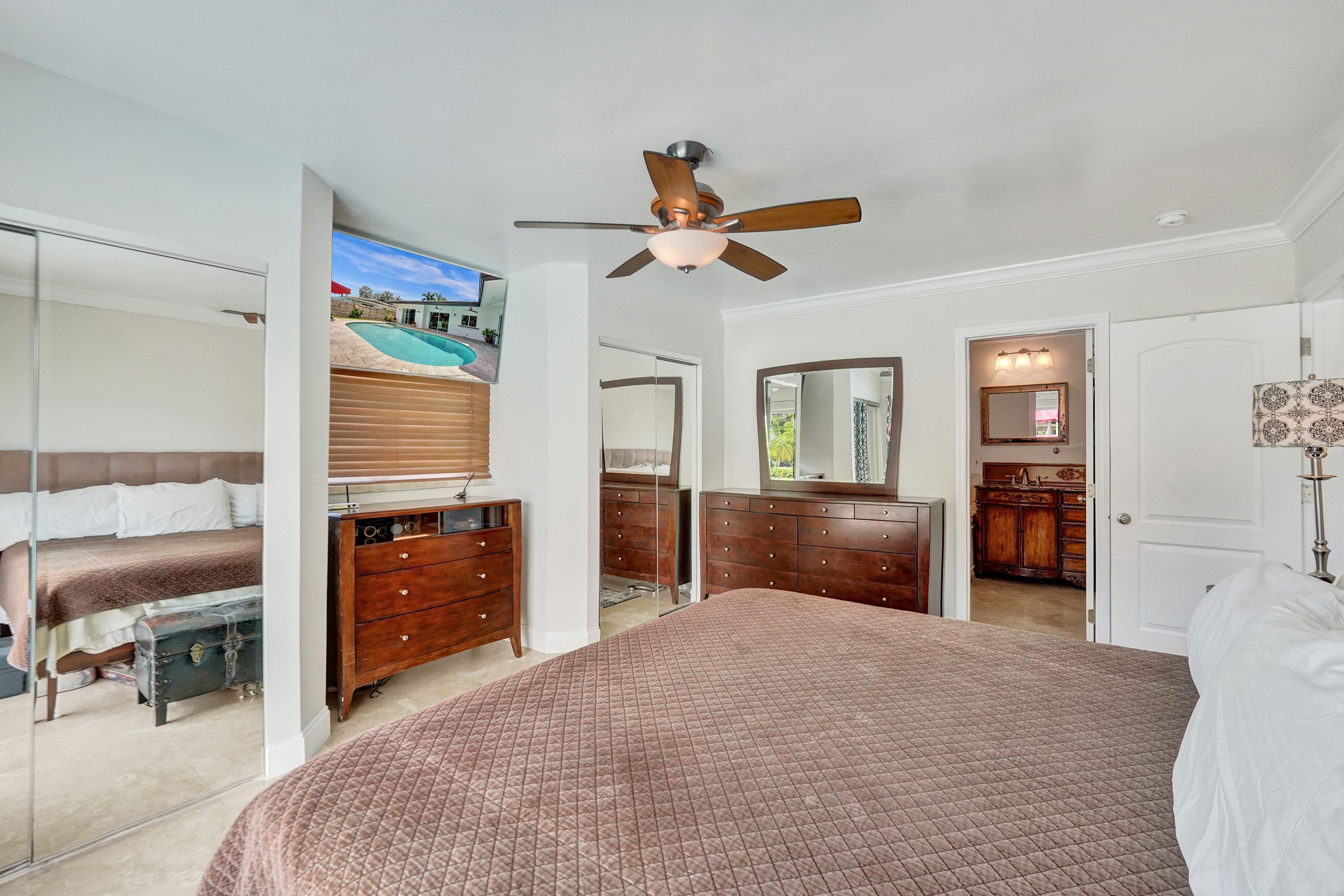 2805 NE 29th Street Fort Lauderdale FL 33306