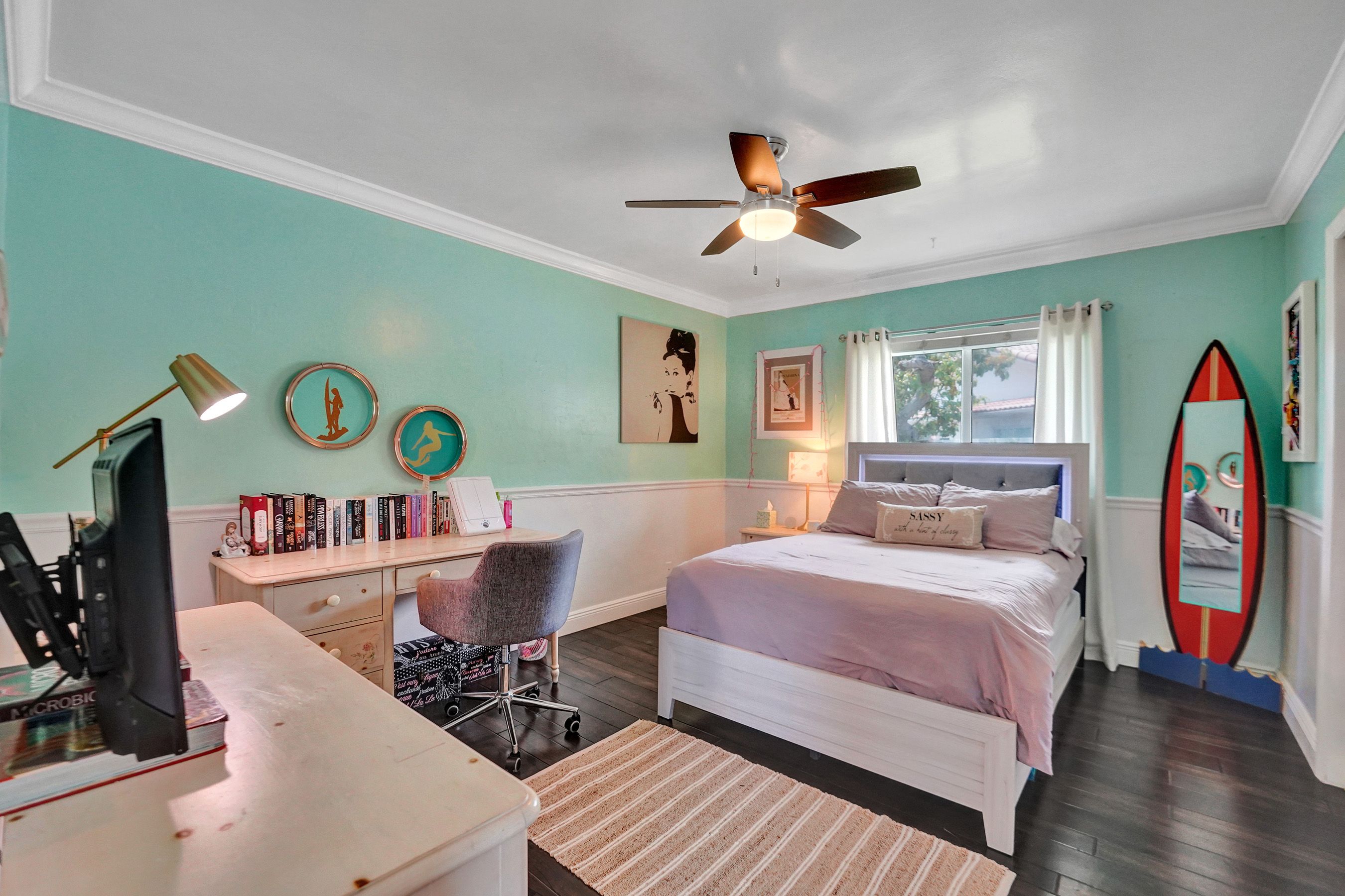 2805 NE 29th Street Fort Lauderdale FL 33306