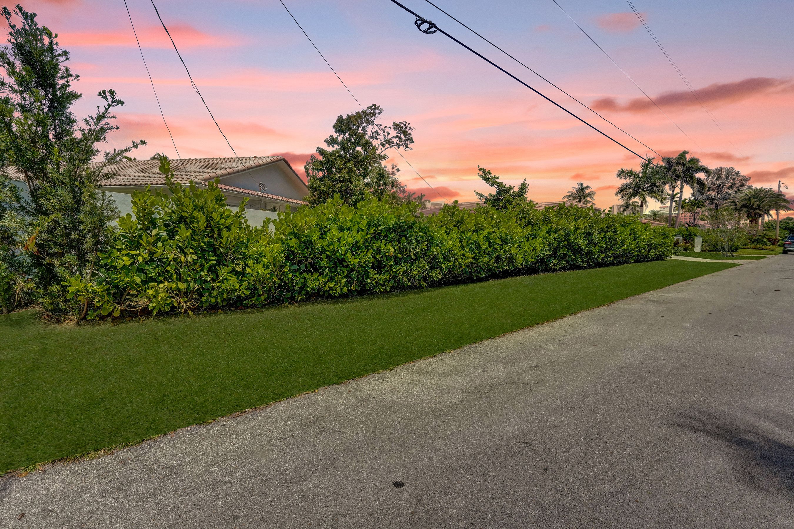 2805 NE 29th Street Fort Lauderdale FL 33306