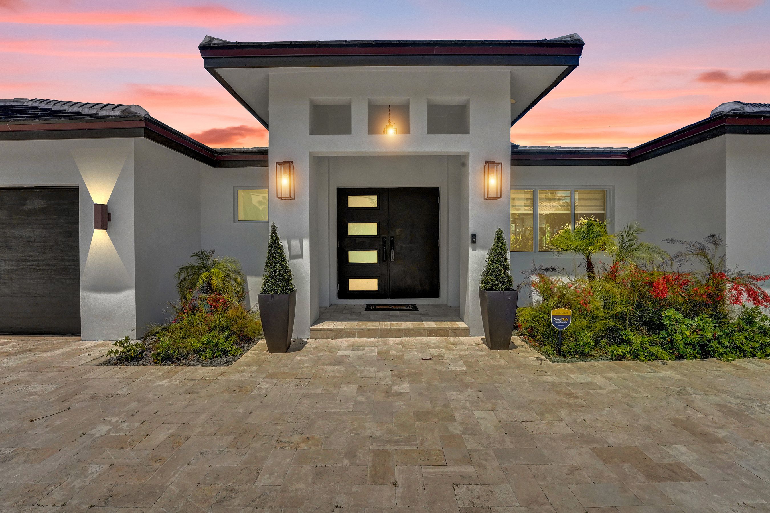 2805 NE 29th Street Fort Lauderdale FL 33306