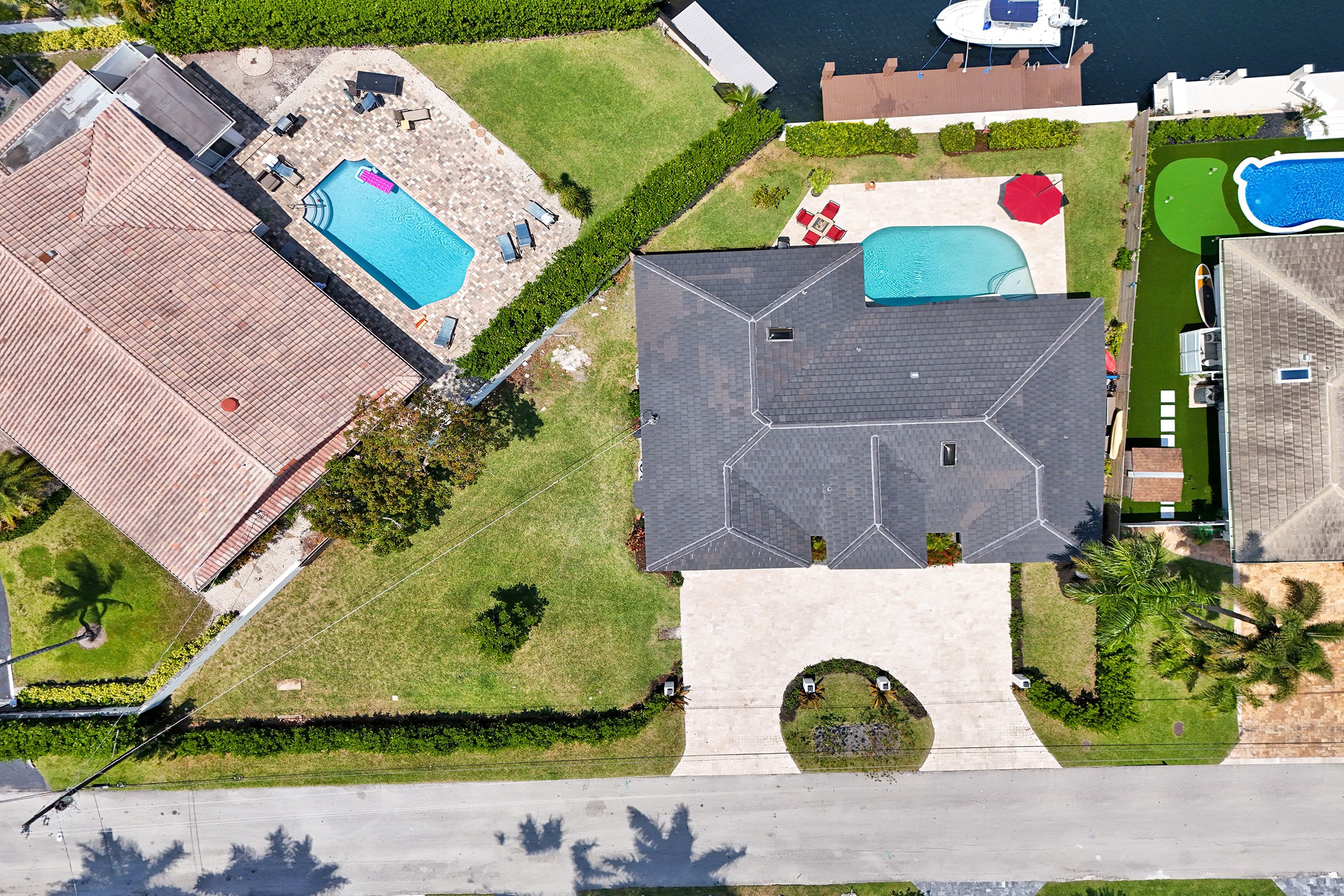 2805 NE 29th Street Fort Lauderdale FL 33306