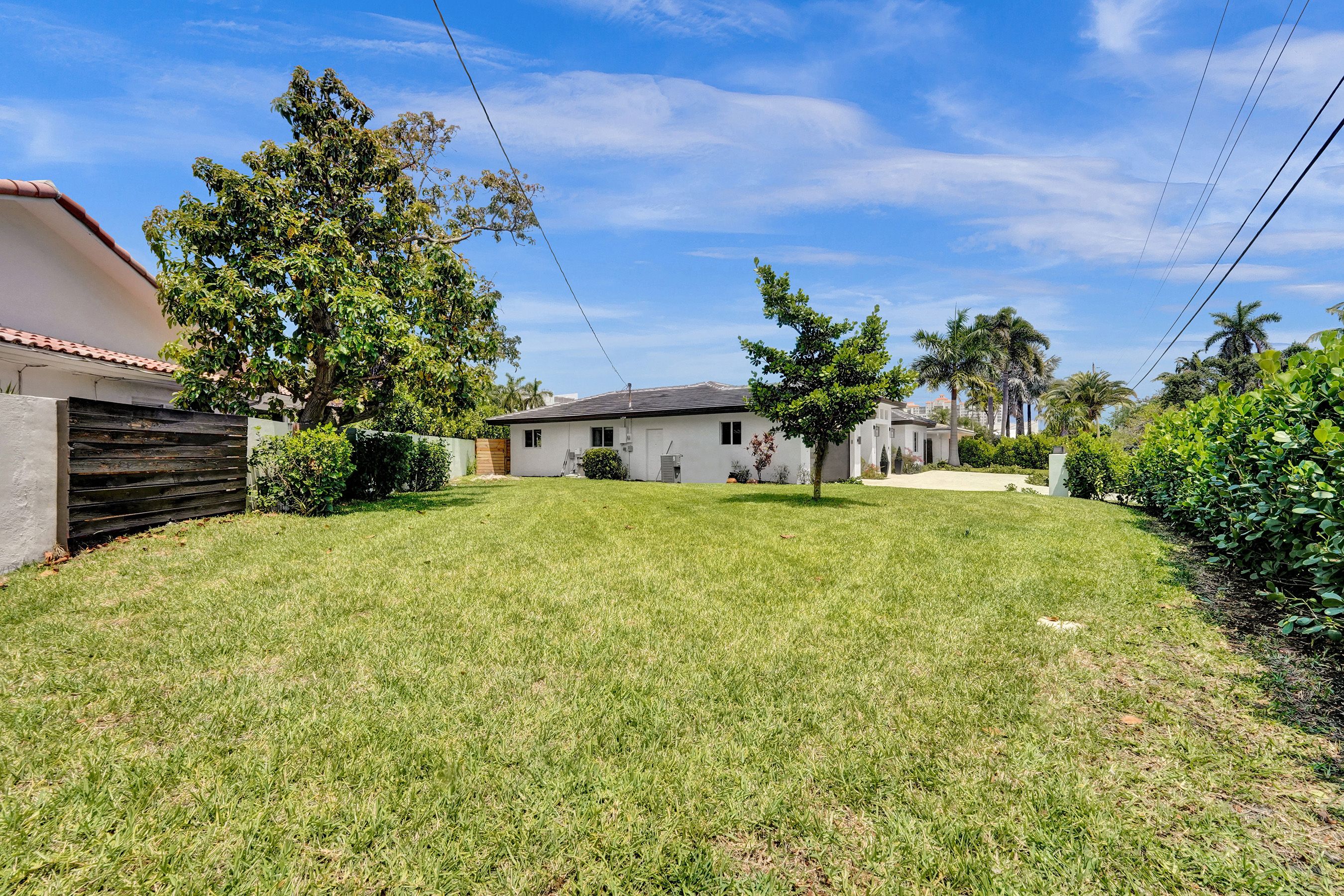 2805 NE 29th Street Fort Lauderdale FL 33306