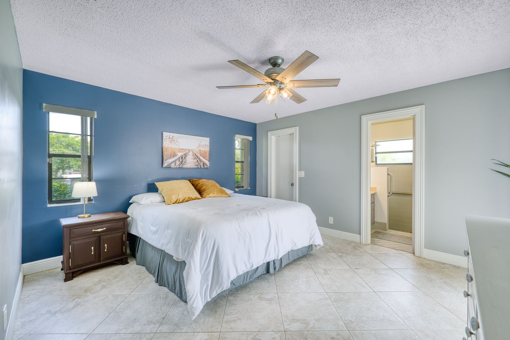 935 NW 110th Lane Coral Springs FL 33071