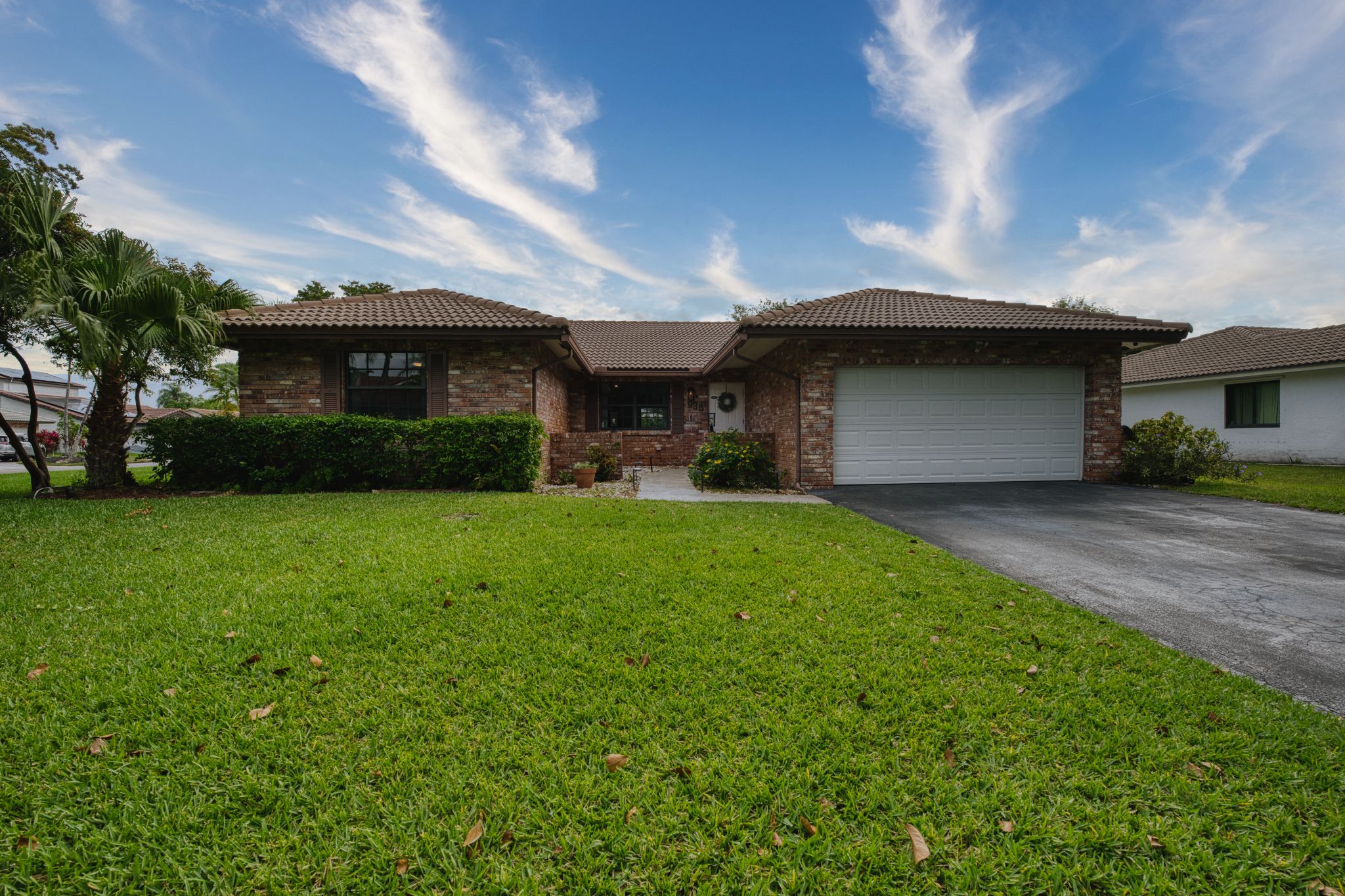 935 NW 110th Lane Coral Springs FL 33071