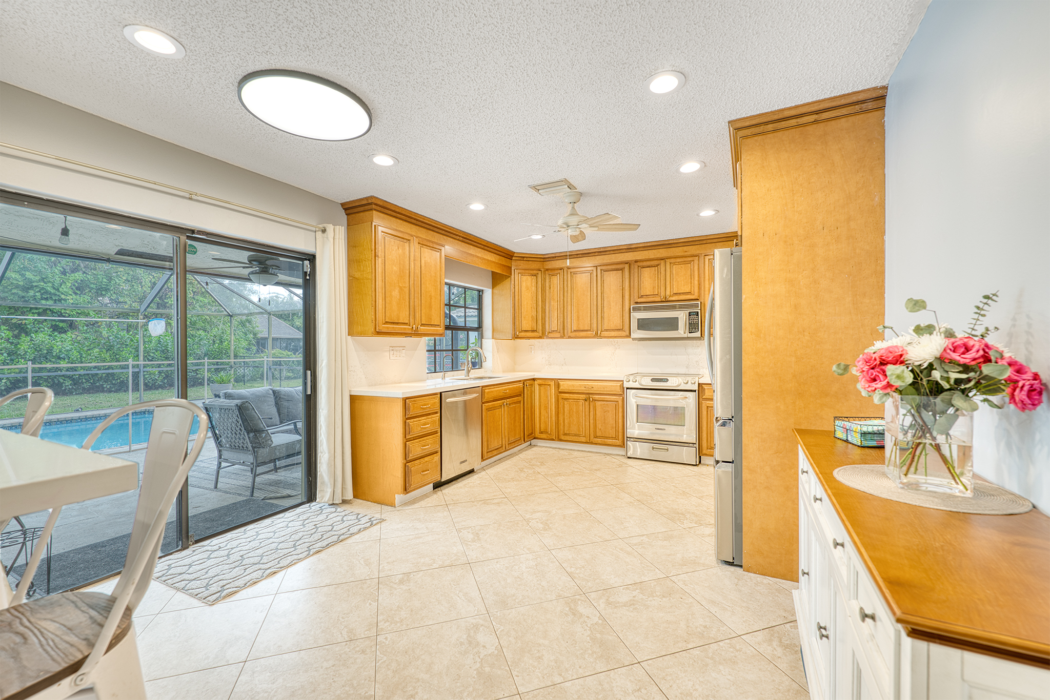 935 NW 110th Lane Coral Springs FL 33071