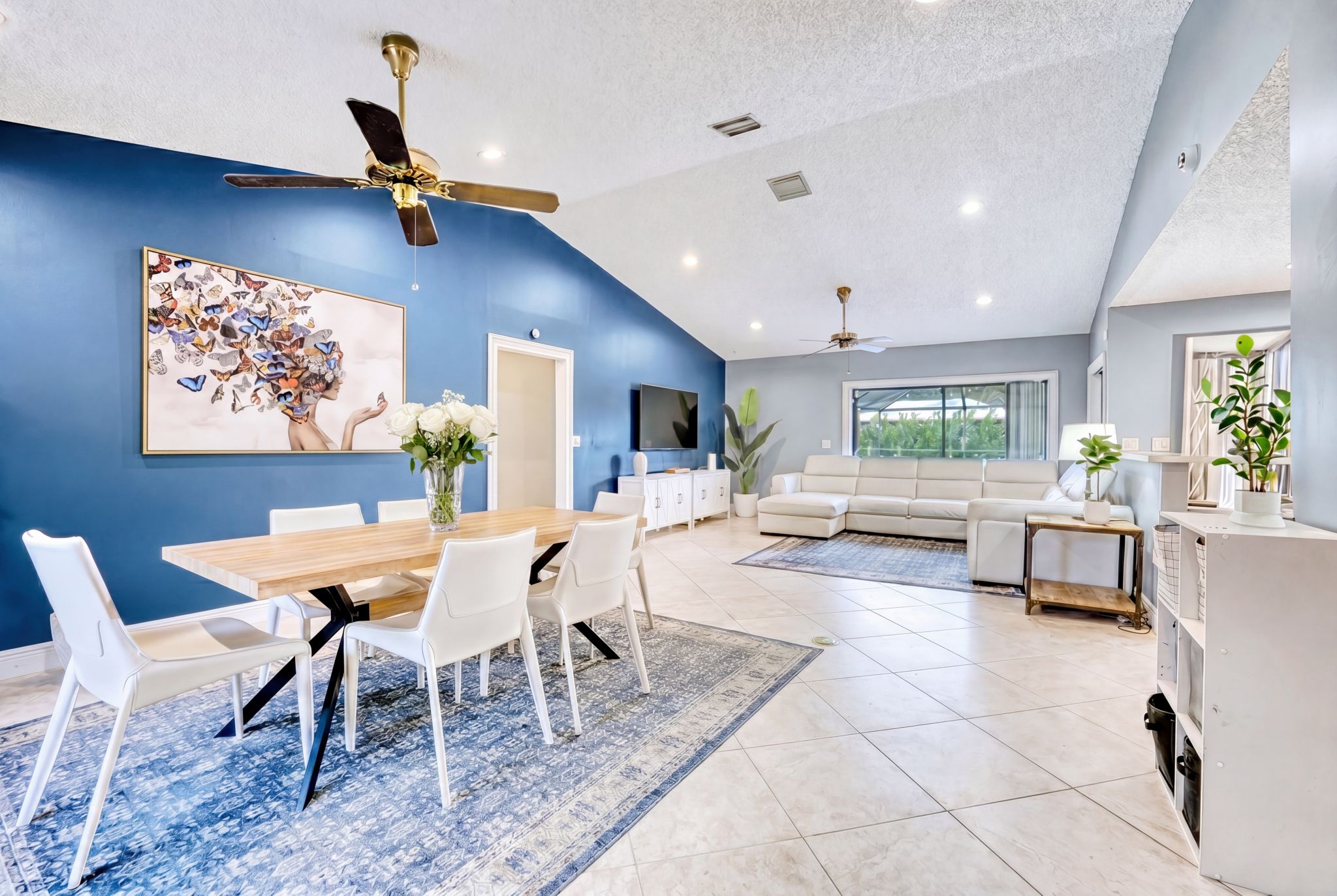 935 NW 110th Lane Coral Springs FL 33071