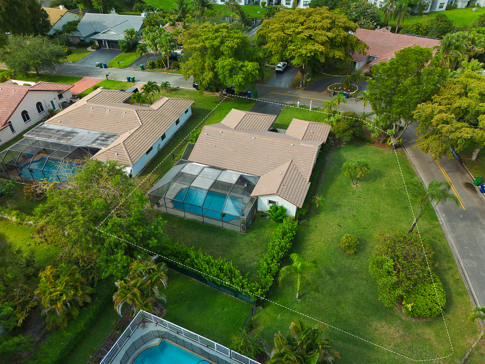 935 NW 110th Lane Coral Springs FL 33071