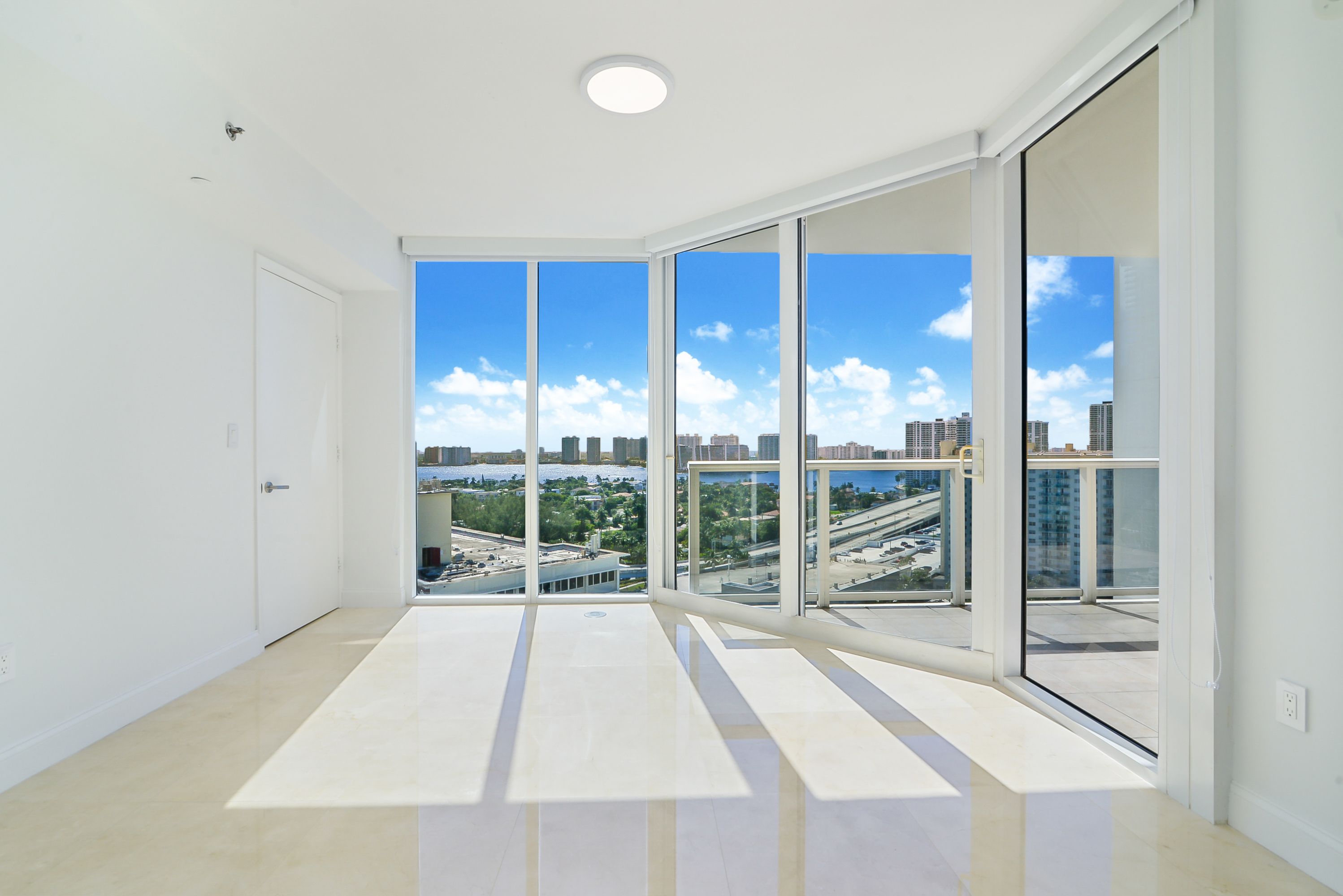 19333 Collins Avenue Sunny Isles Beach FL 33160