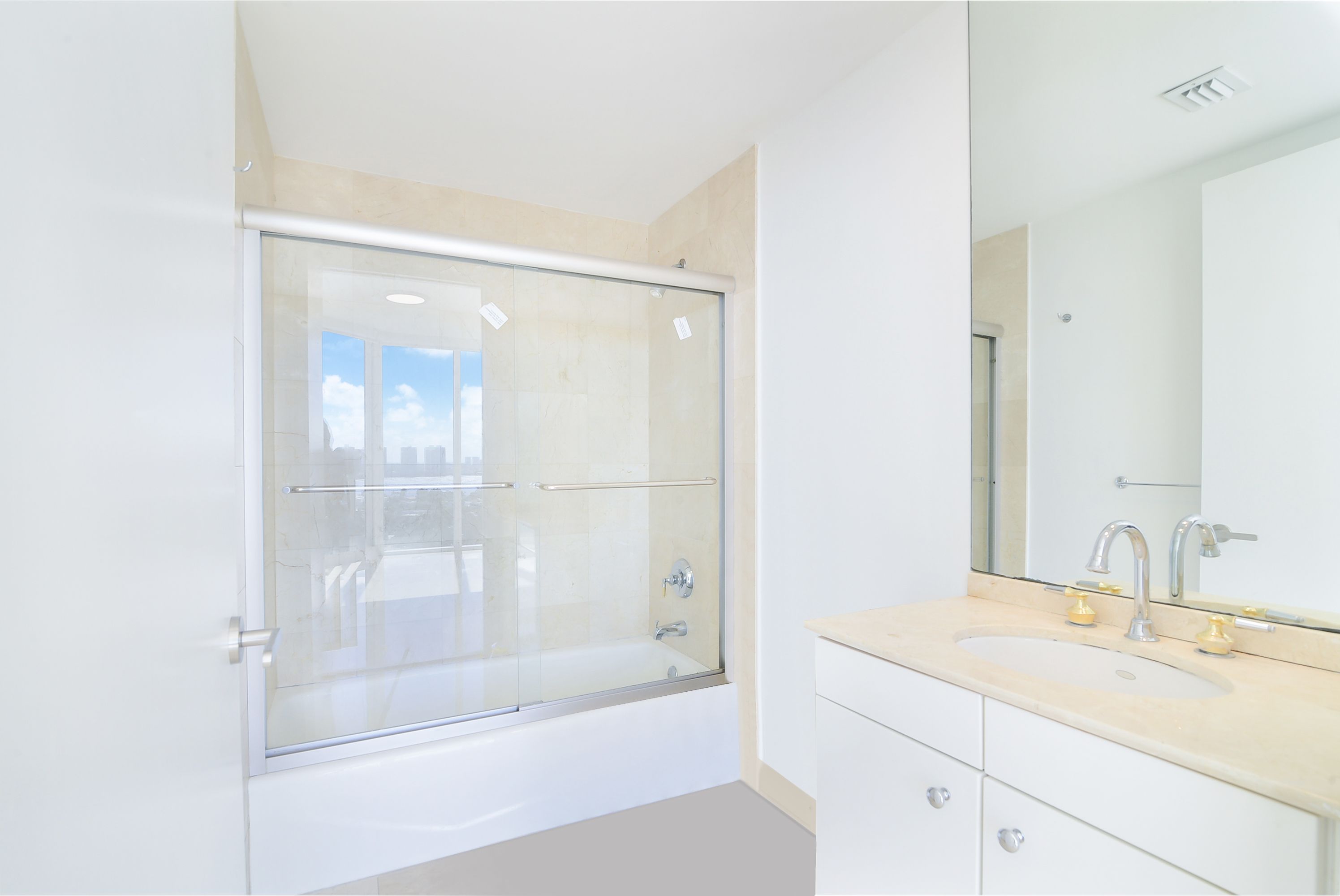 19333 Collins Avenue Sunny Isles Beach FL 33160