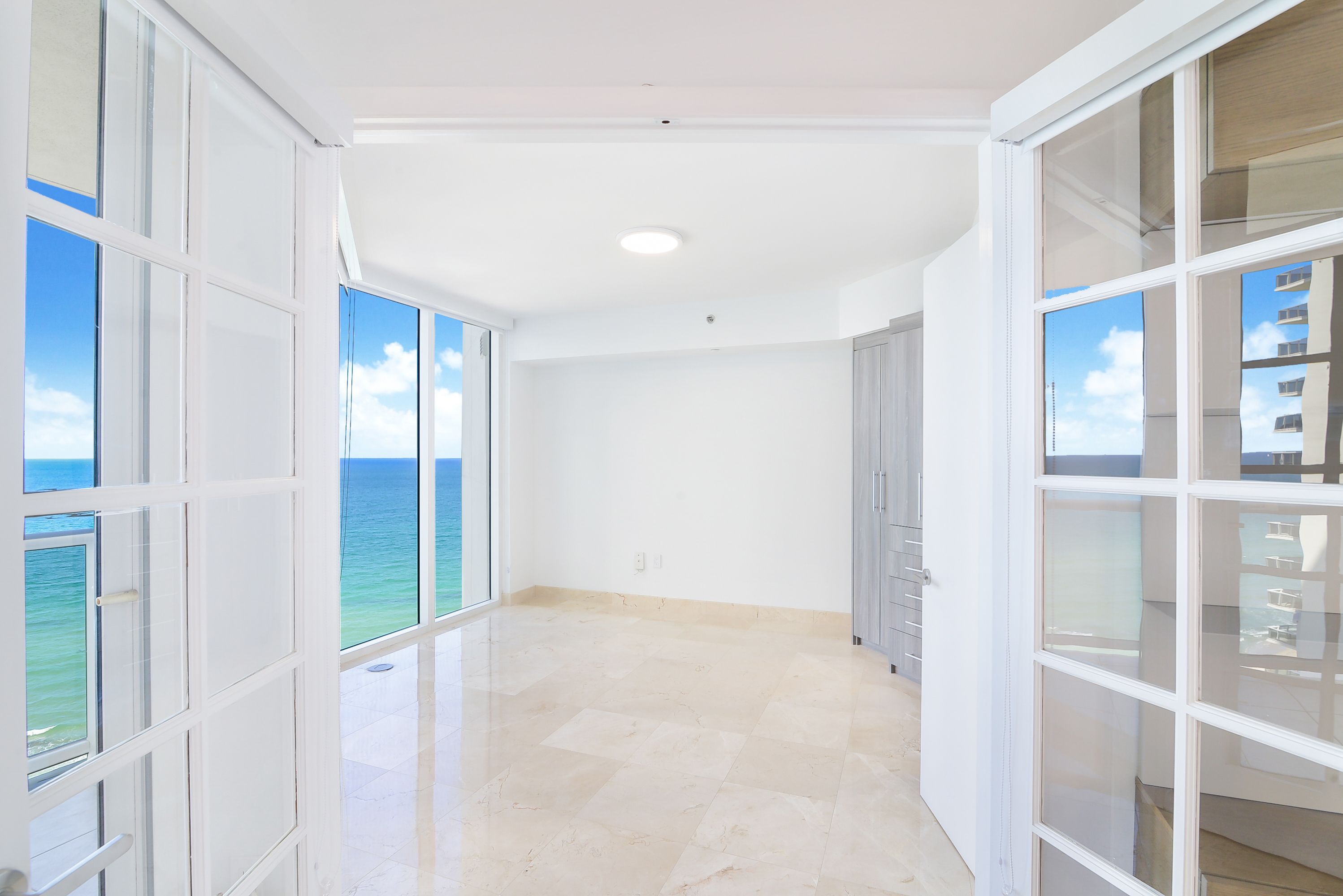 19333 Collins Avenue Sunny Isles Beach FL 33160