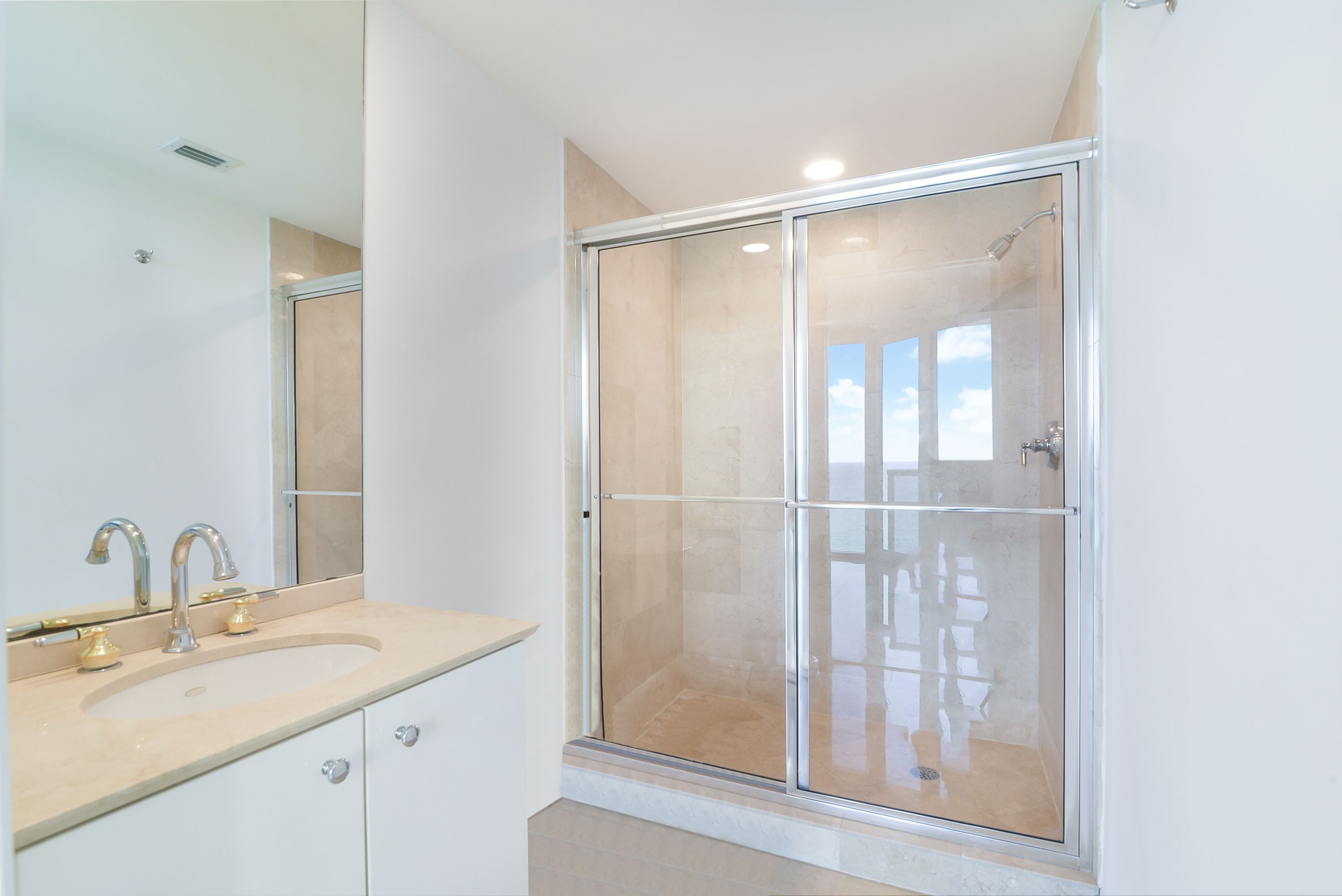 19333 Collins Avenue Sunny Isles Beach FL 33160