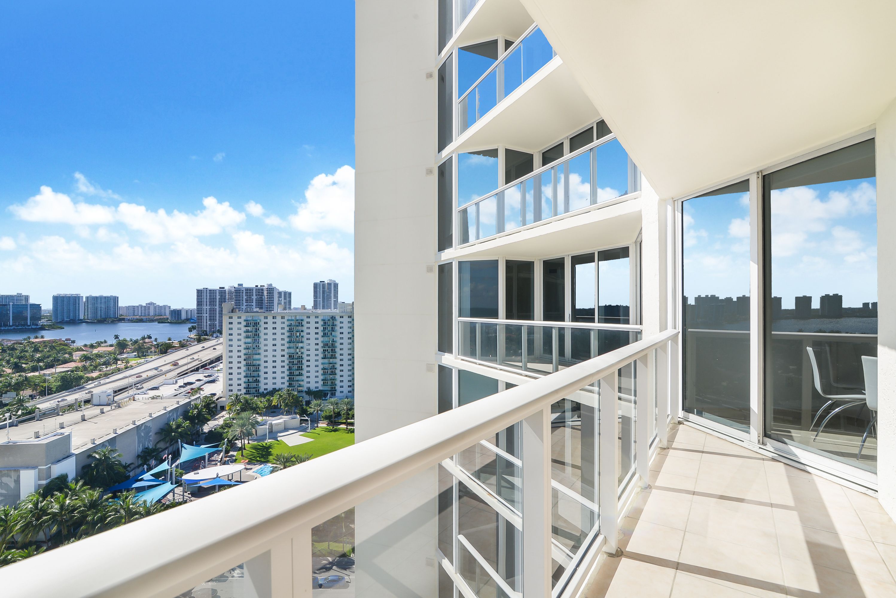 19333 Collins Avenue Sunny Isles Beach FL 33160