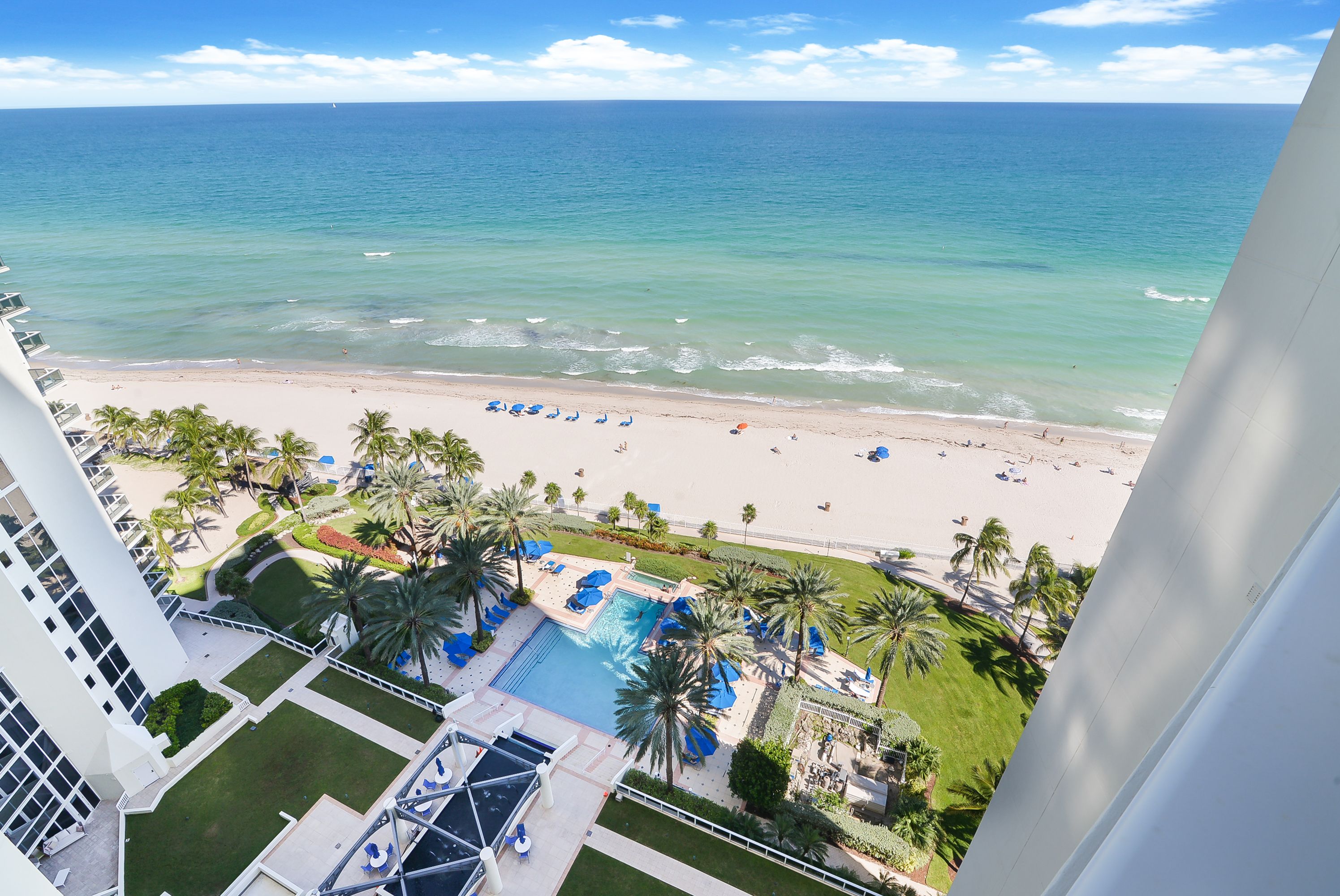 19333 Collins Avenue Sunny Isles Beach FL 33160