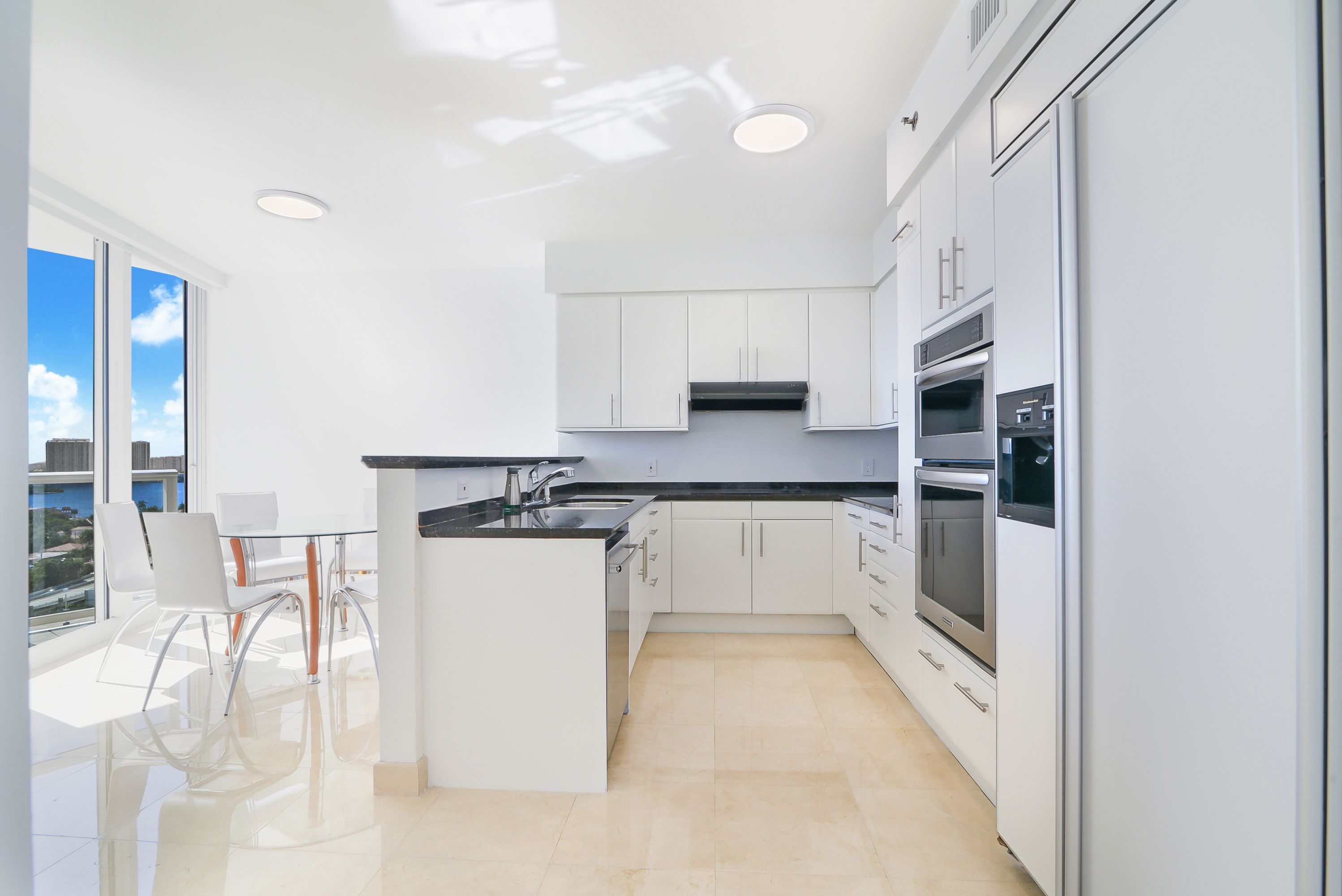 19333 Collins Avenue Sunny Isles Beach FL 33160