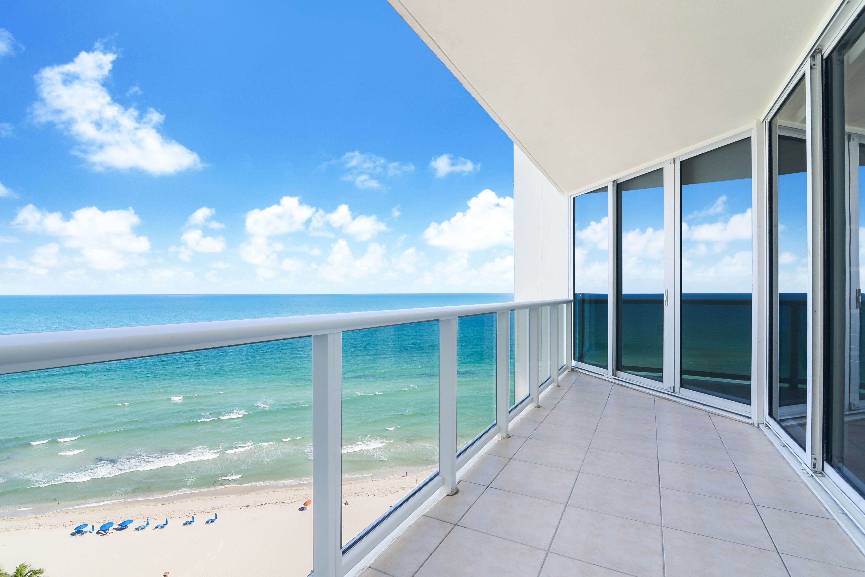 19333 Collins Avenue Sunny Isles Beach FL 33160