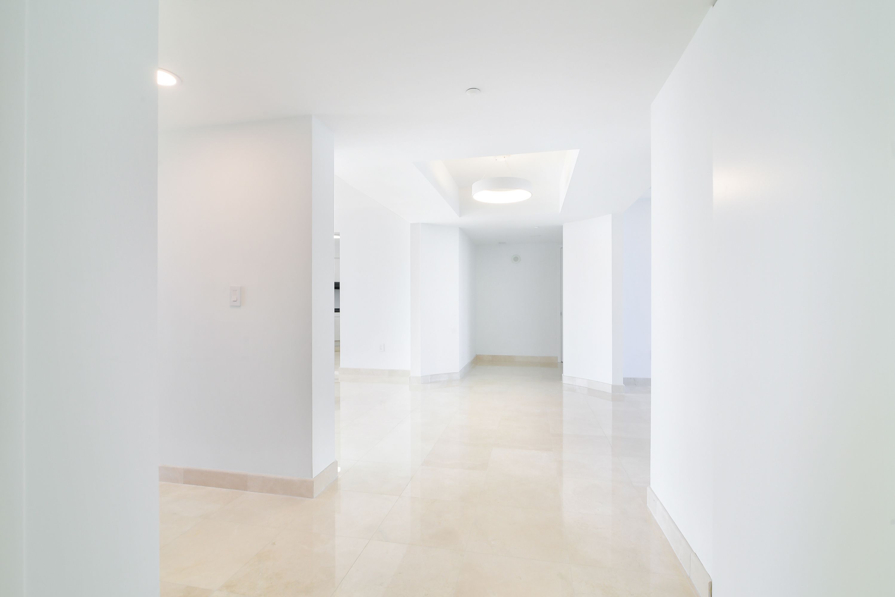 19333 Collins Avenue Sunny Isles Beach FL 33160